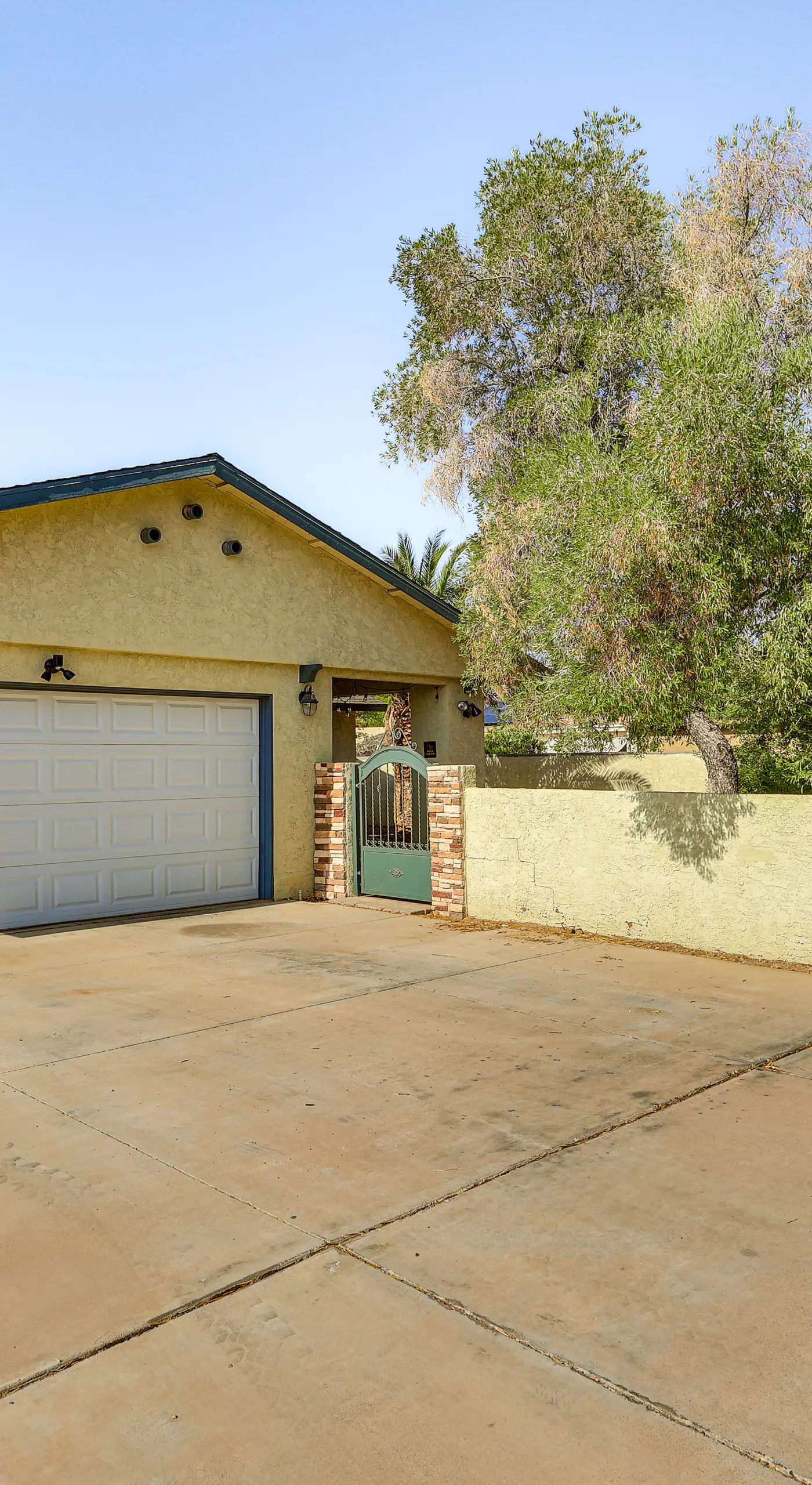 Walk to Colorado River: Family Home w/ Yard!