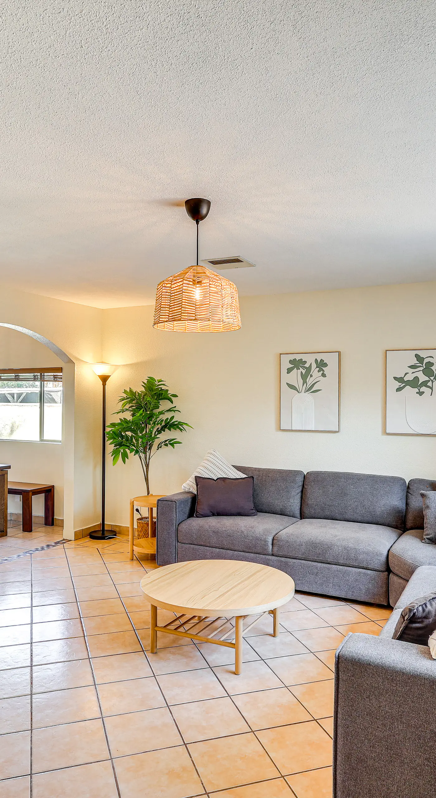 Walk to Colorado River: Family Home w/ Yard!