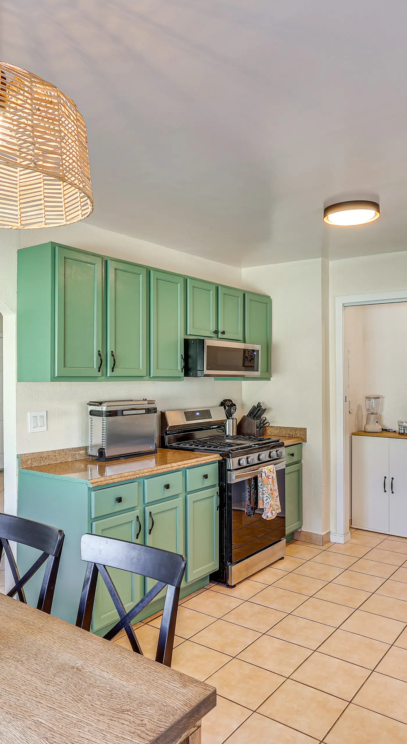 Walk to Colorado River: Family Home w/ Yard!