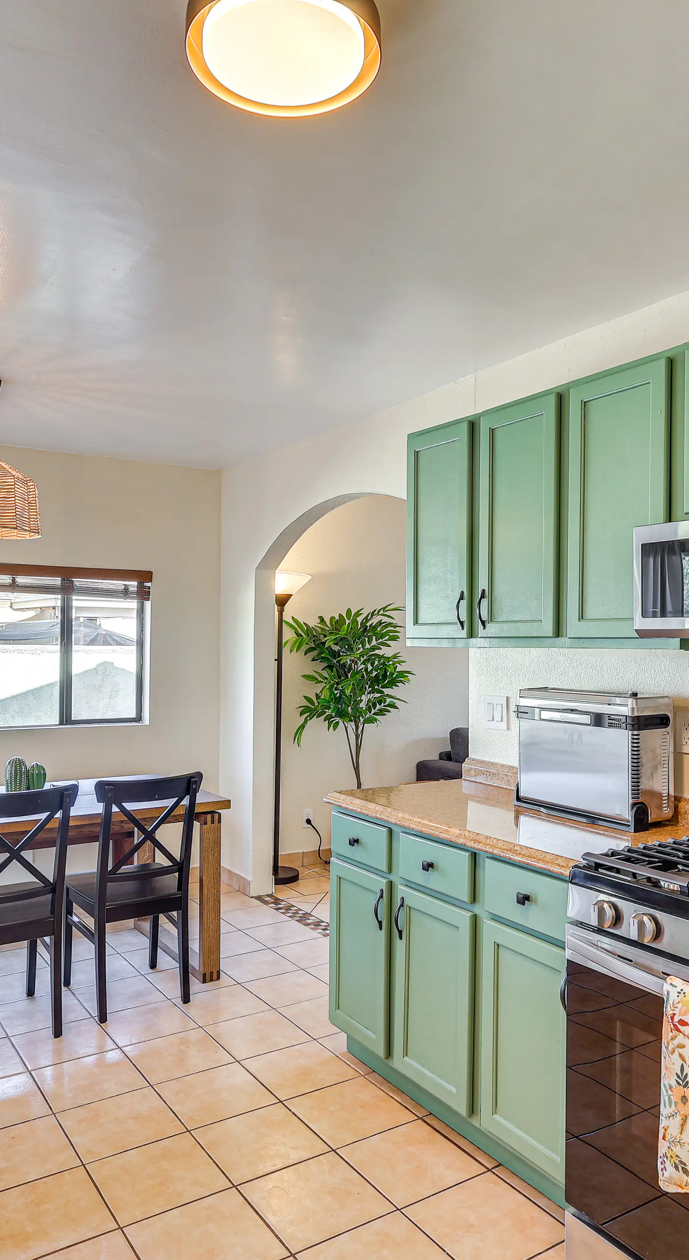 Walk to Colorado River: Family Home w/ Yard!