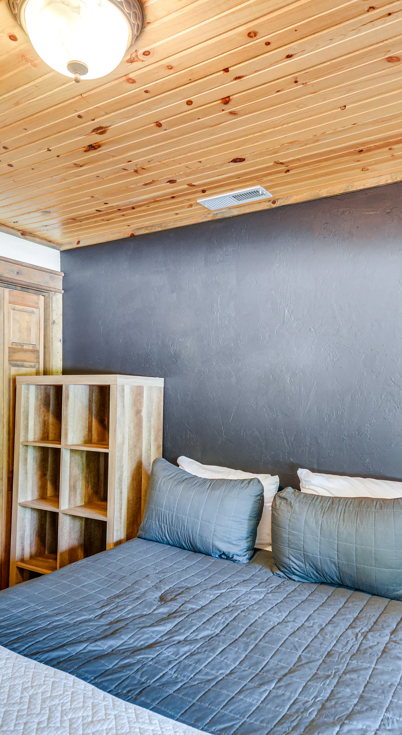24-0139 Cabin in Fairplay: Close to Trails!