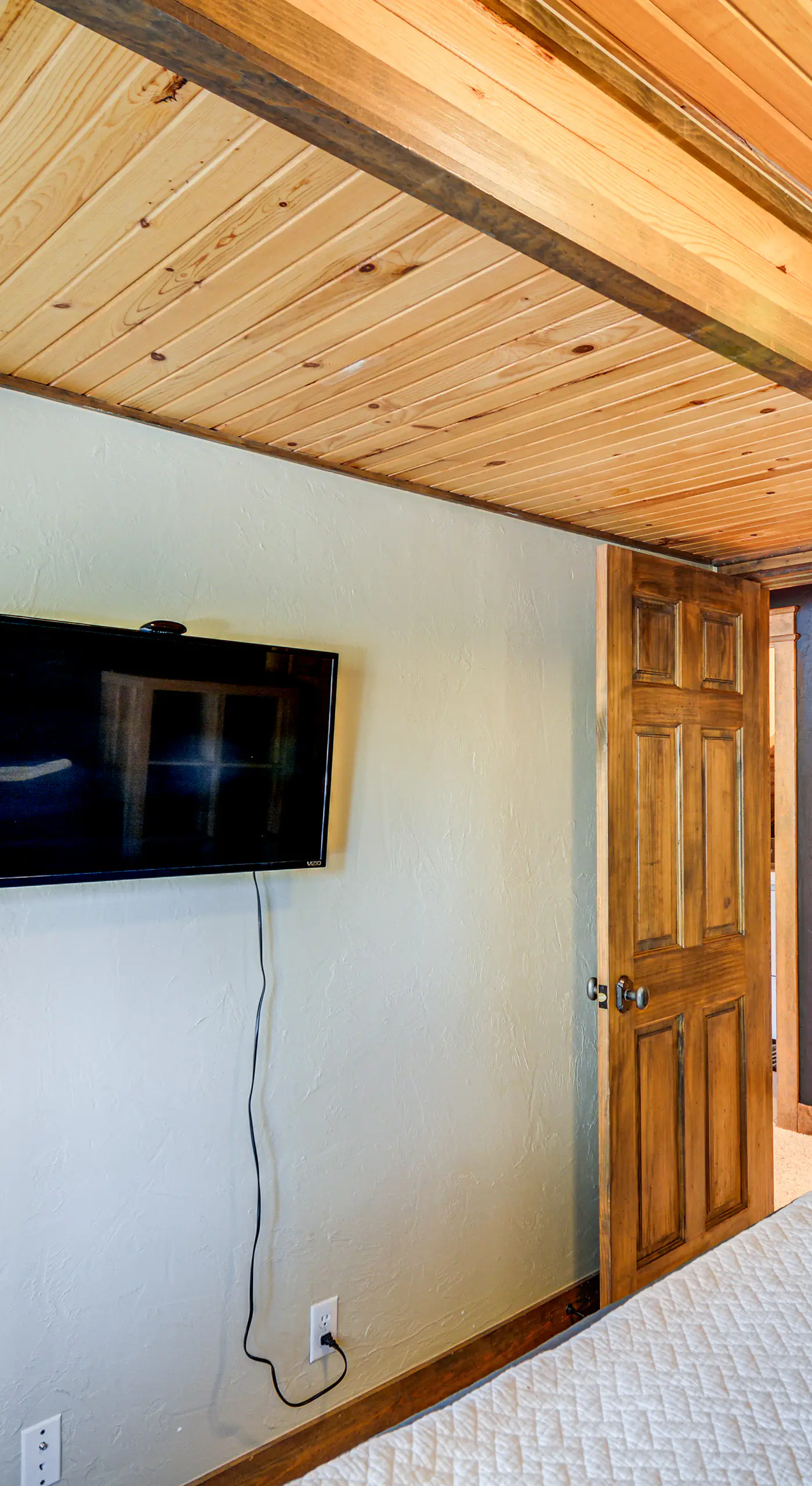 24-0139 Cabin in Fairplay: Close to Trails!