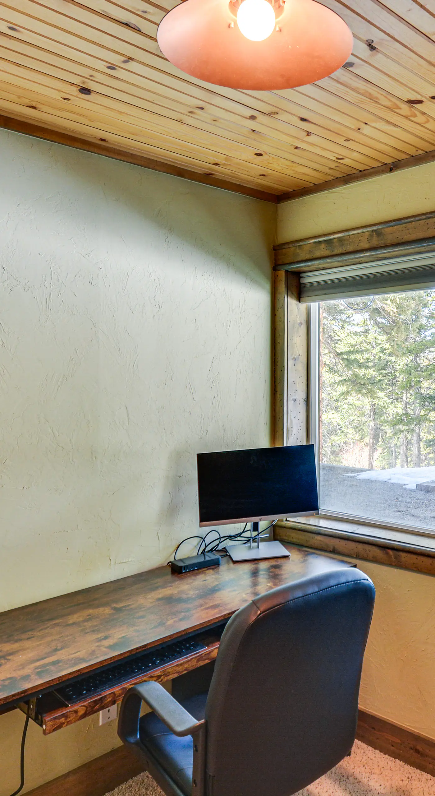 24-0139 Cabin in Fairplay: Close to Trails!