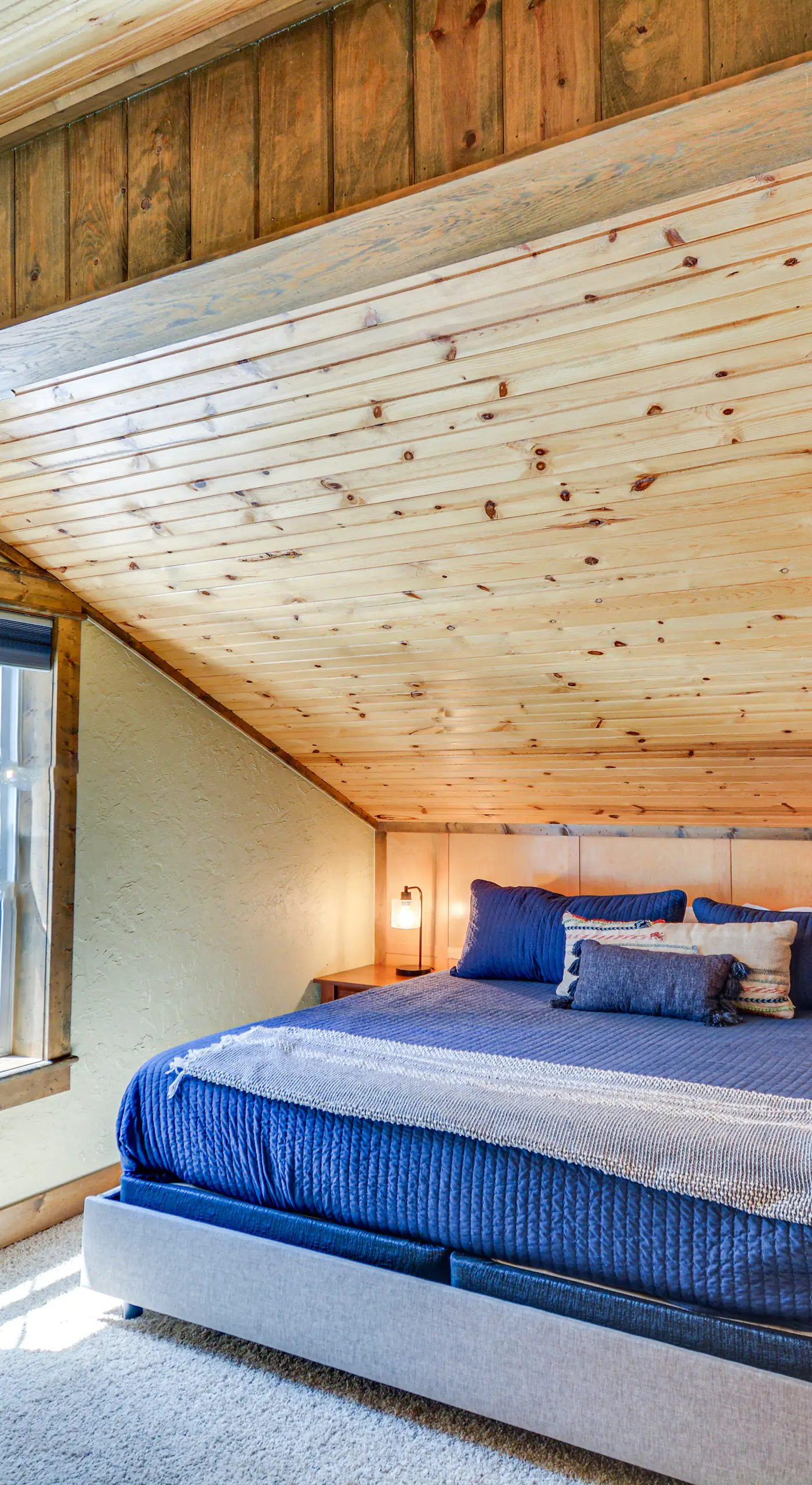 24-0139 Cabin in Fairplay: Close to Trails!