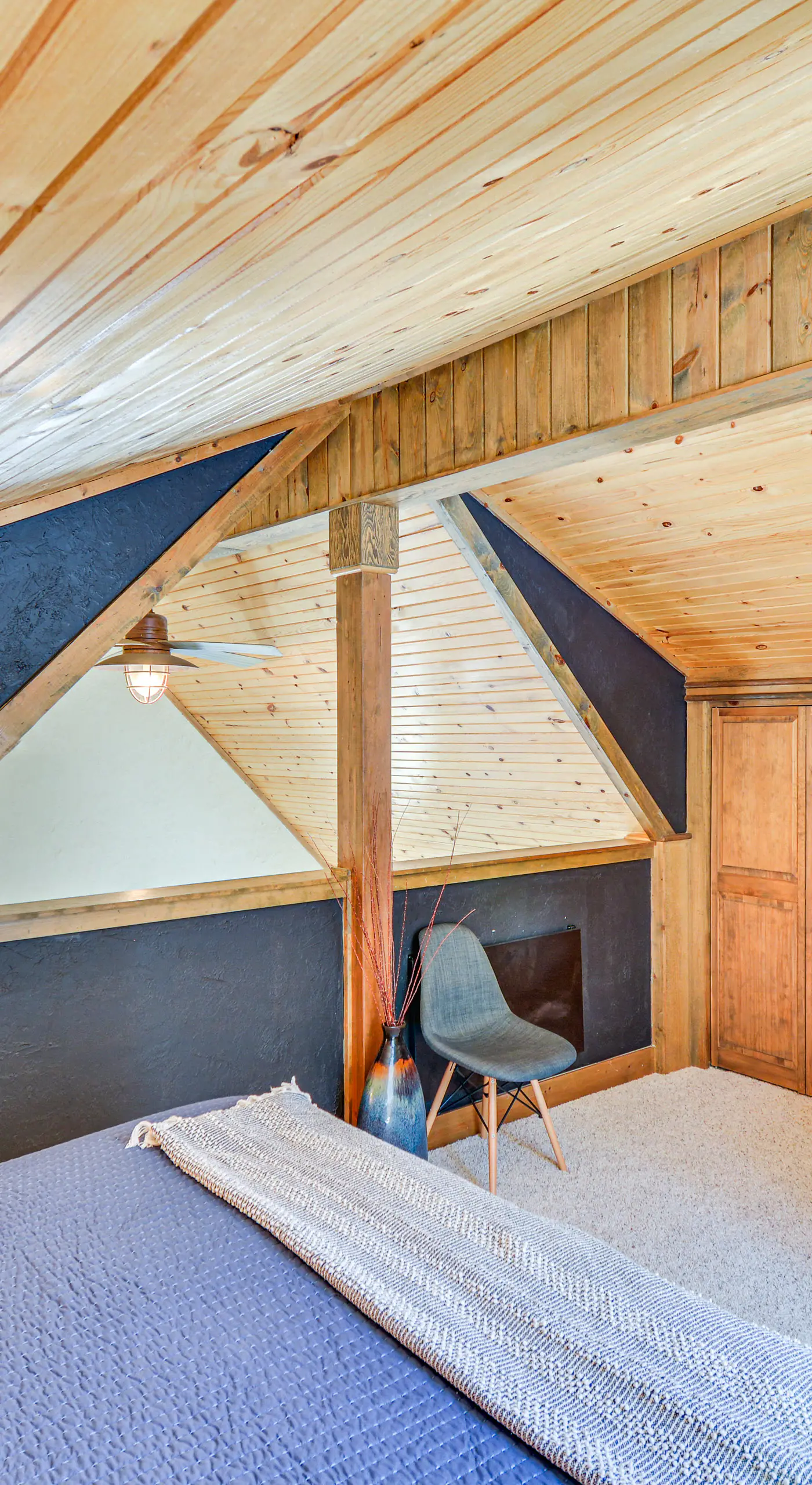 24-0139 Cabin in Fairplay: Close to Trails!