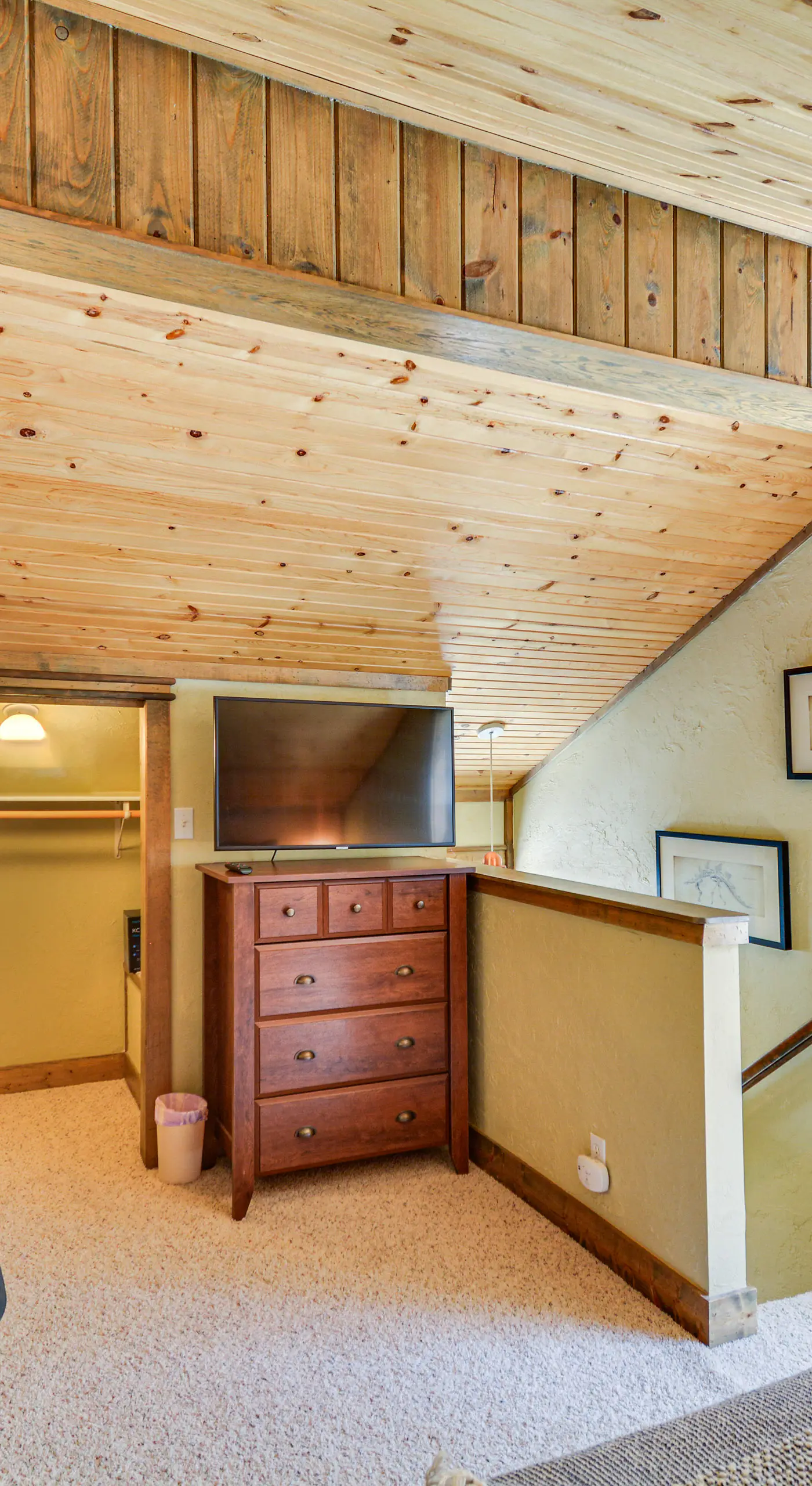24-0139 Cabin in Fairplay: Close to Trails!
