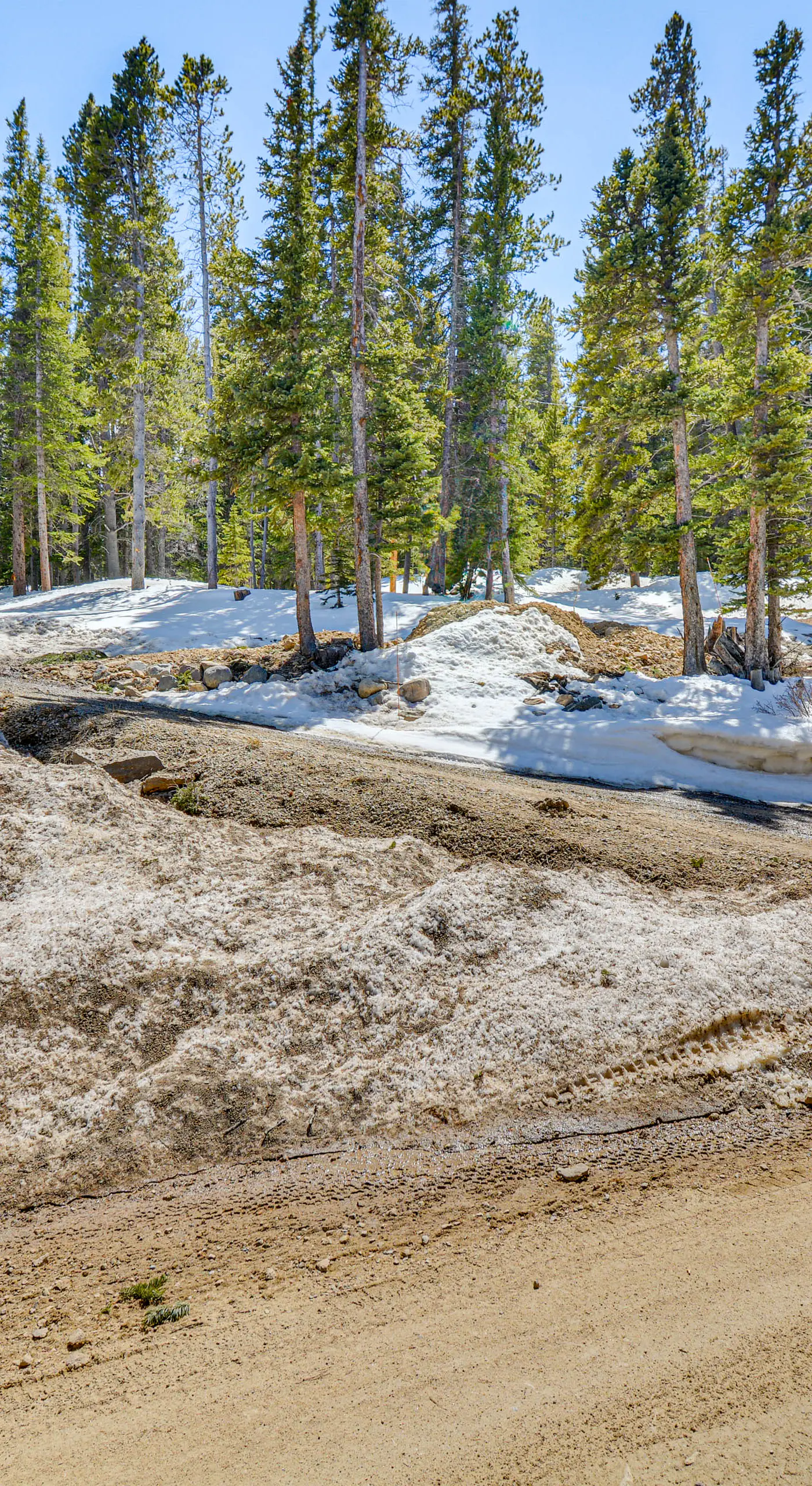 24-0139 Cabin in Fairplay: Close to Trails!