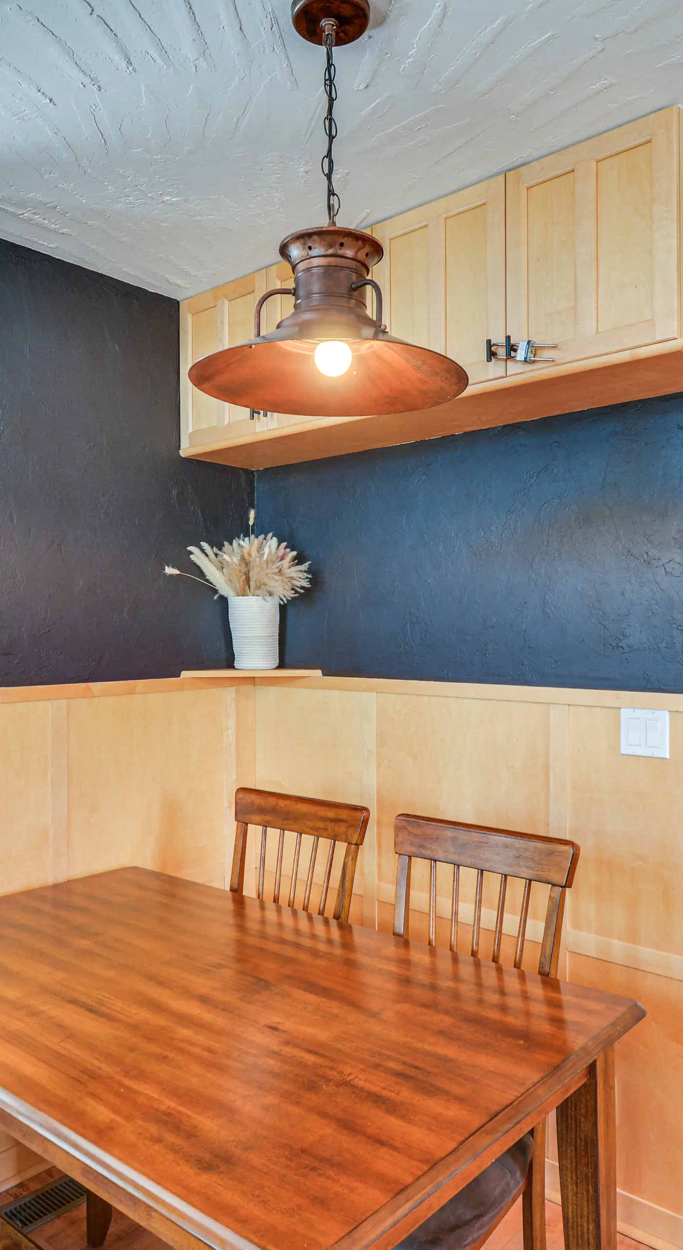 24-0139 Cabin in Fairplay: Close to Trails!