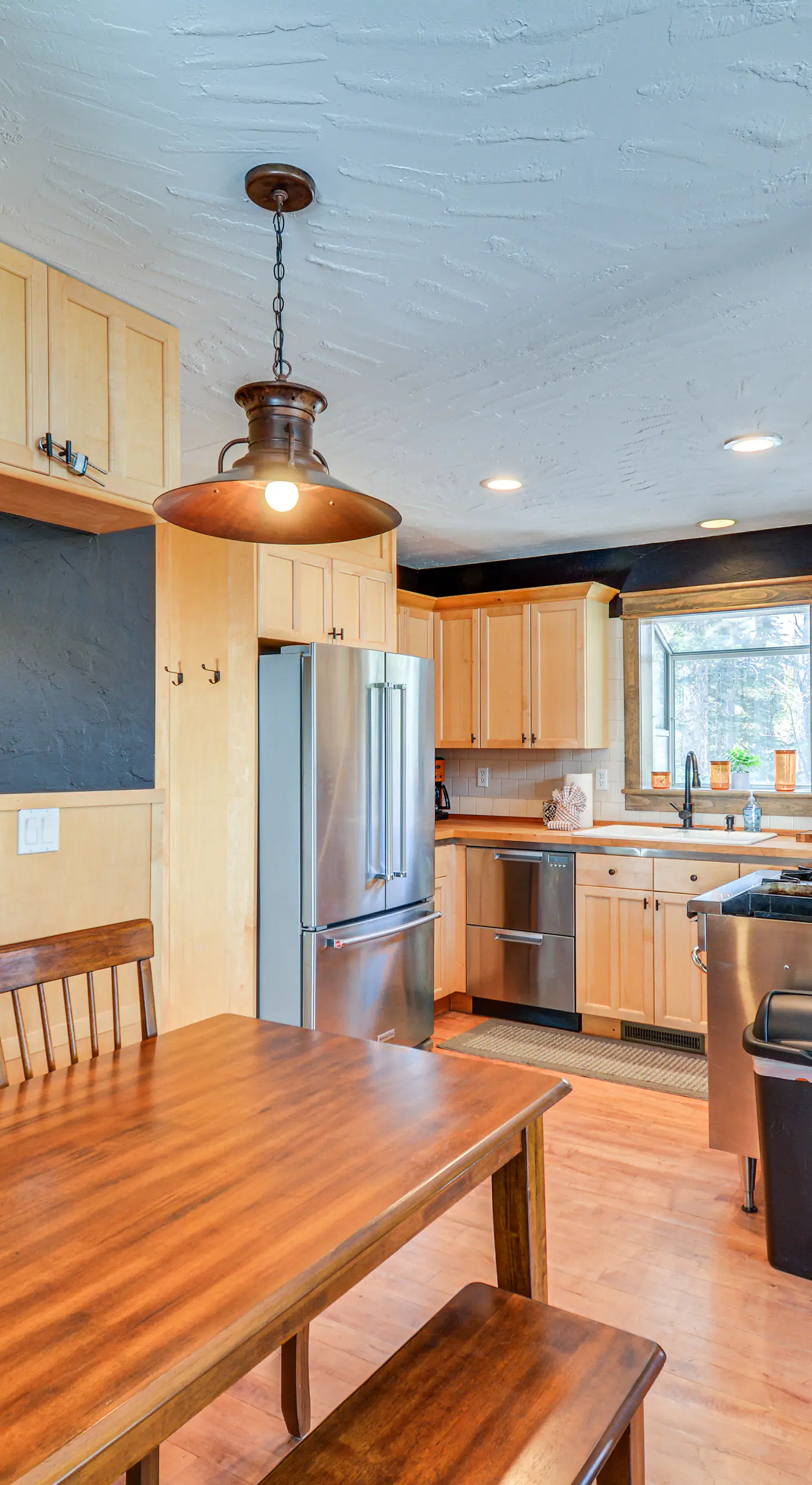 24-0139 Cabin in Fairplay: Close to Trails!