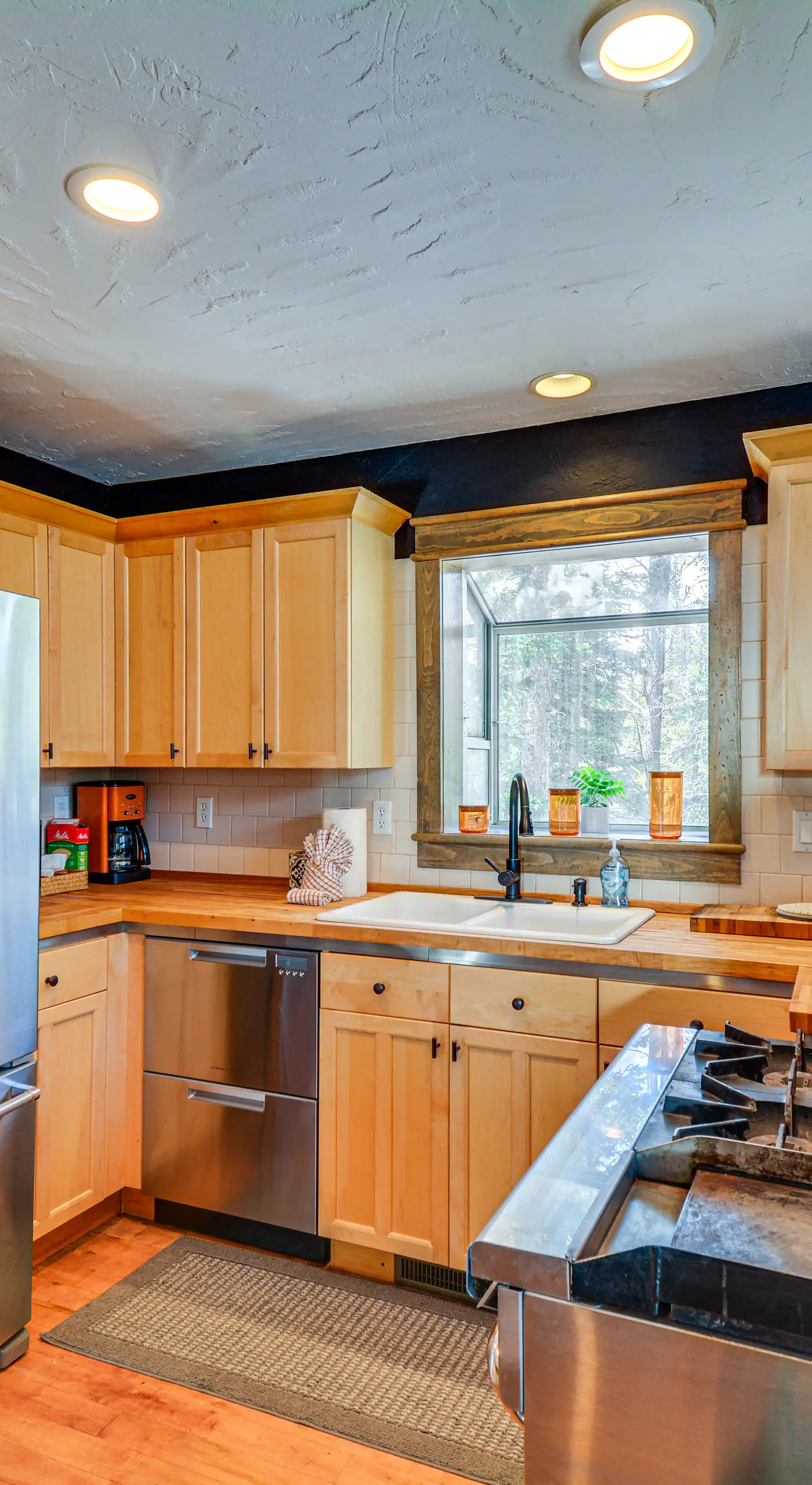 24-0139 Cabin in Fairplay: Close to Trails!
