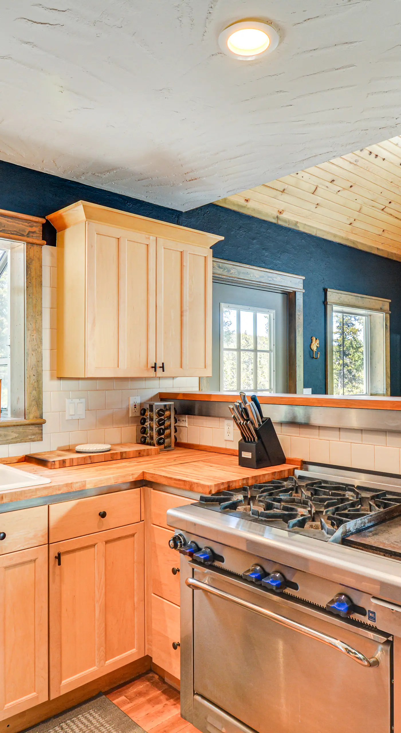 24-0139 Cabin in Fairplay: Close to Trails!