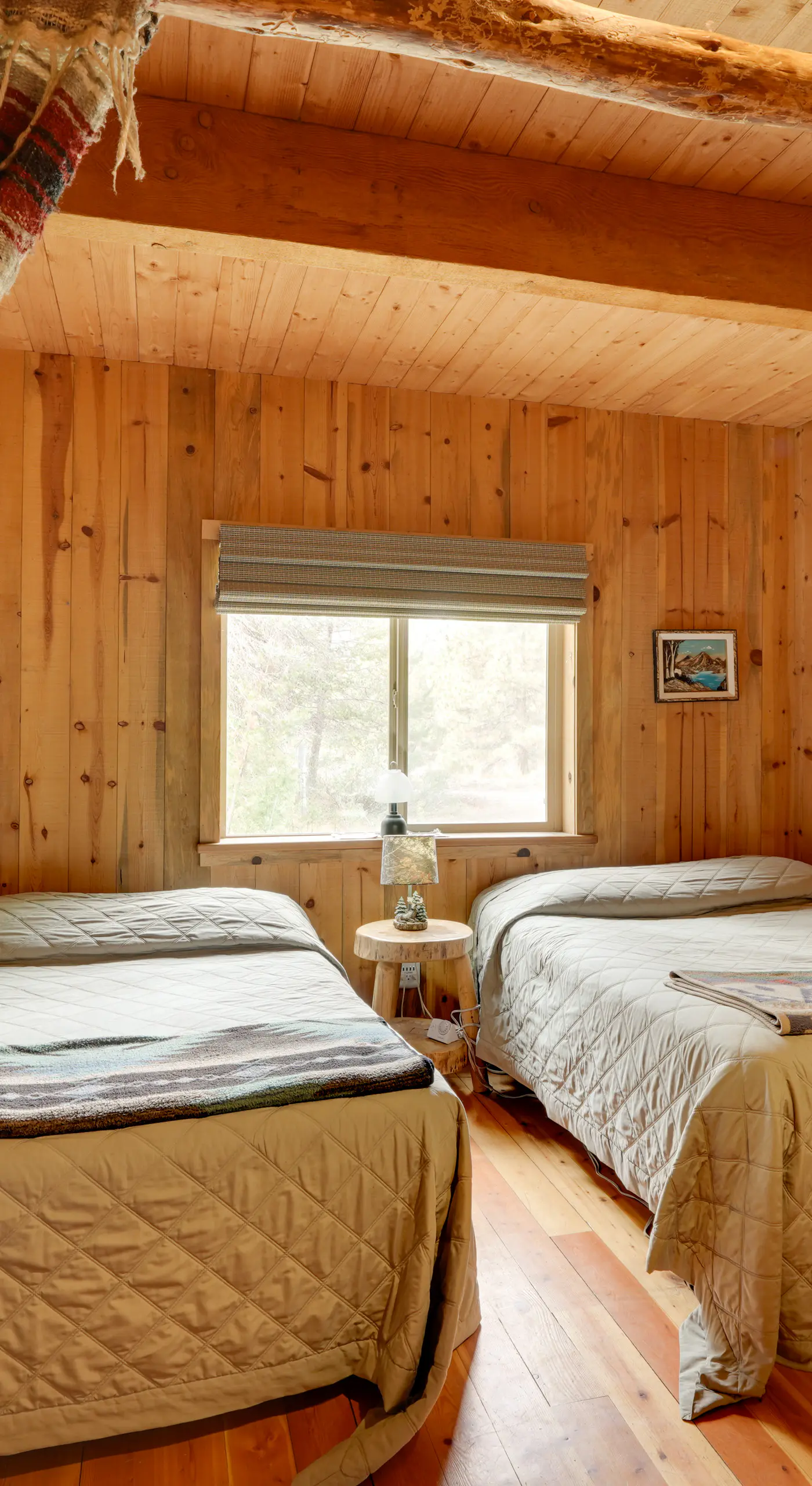 Pet-Friendly House w/ Deck: Near Crater Lake!