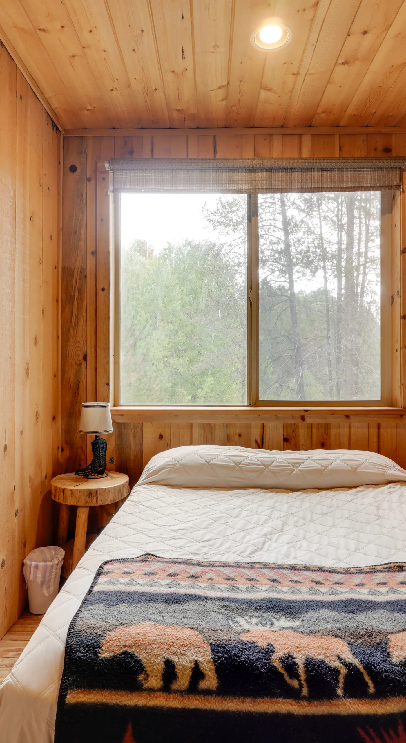 Pet-Friendly House w/ Deck: Near Crater Lake!