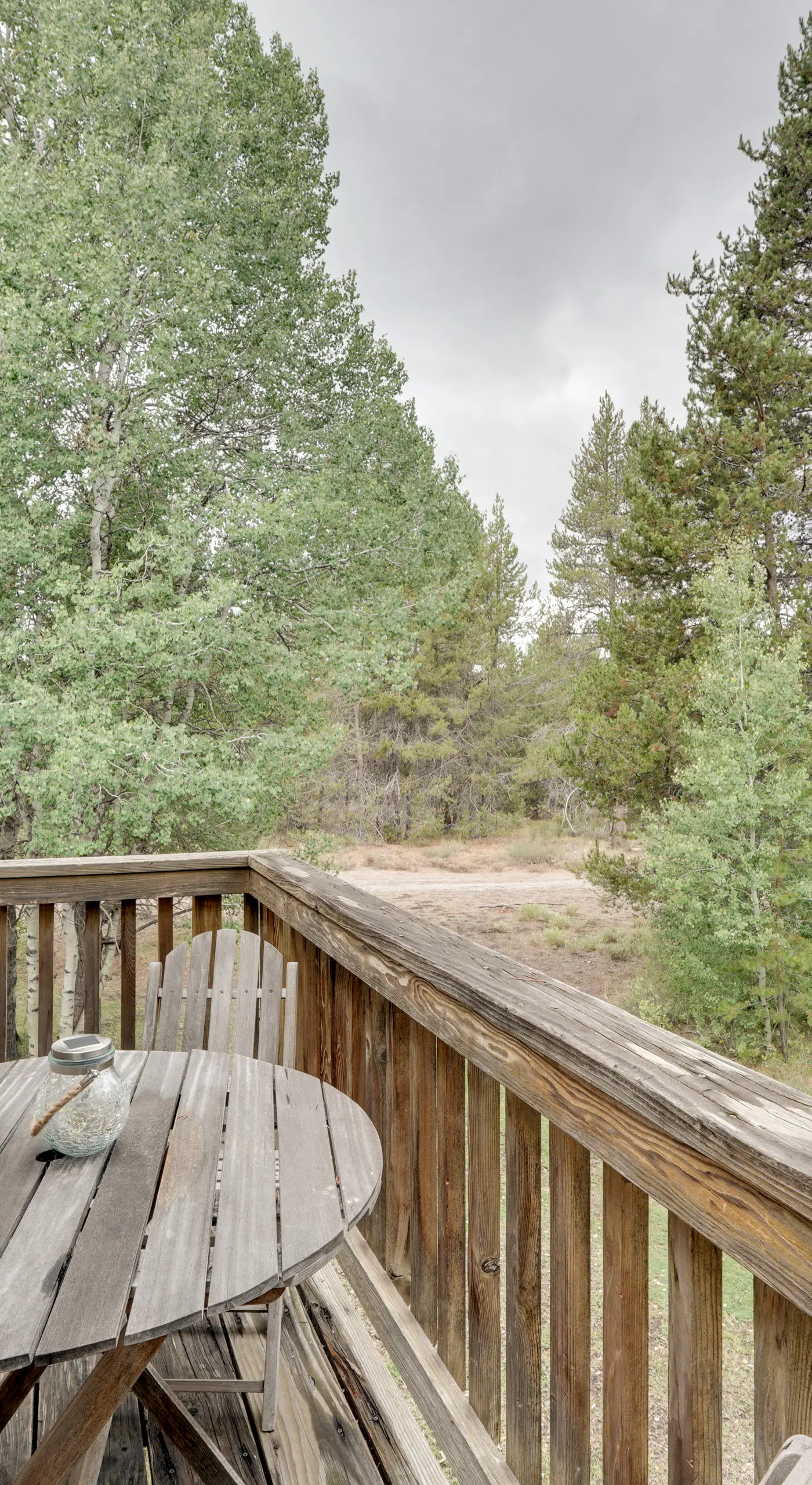 Pet-Friendly House w/ Deck: Near Crater Lake!