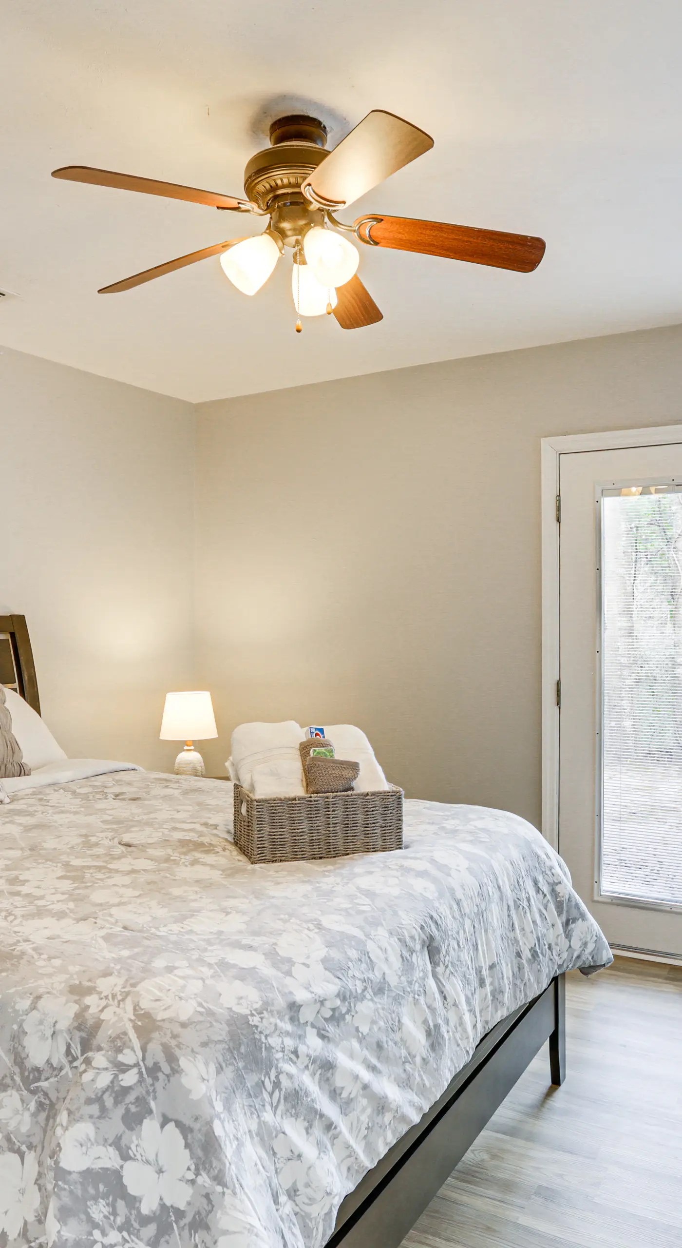 Updated Tallahassee Townhome: 3 Mi to Downtown!