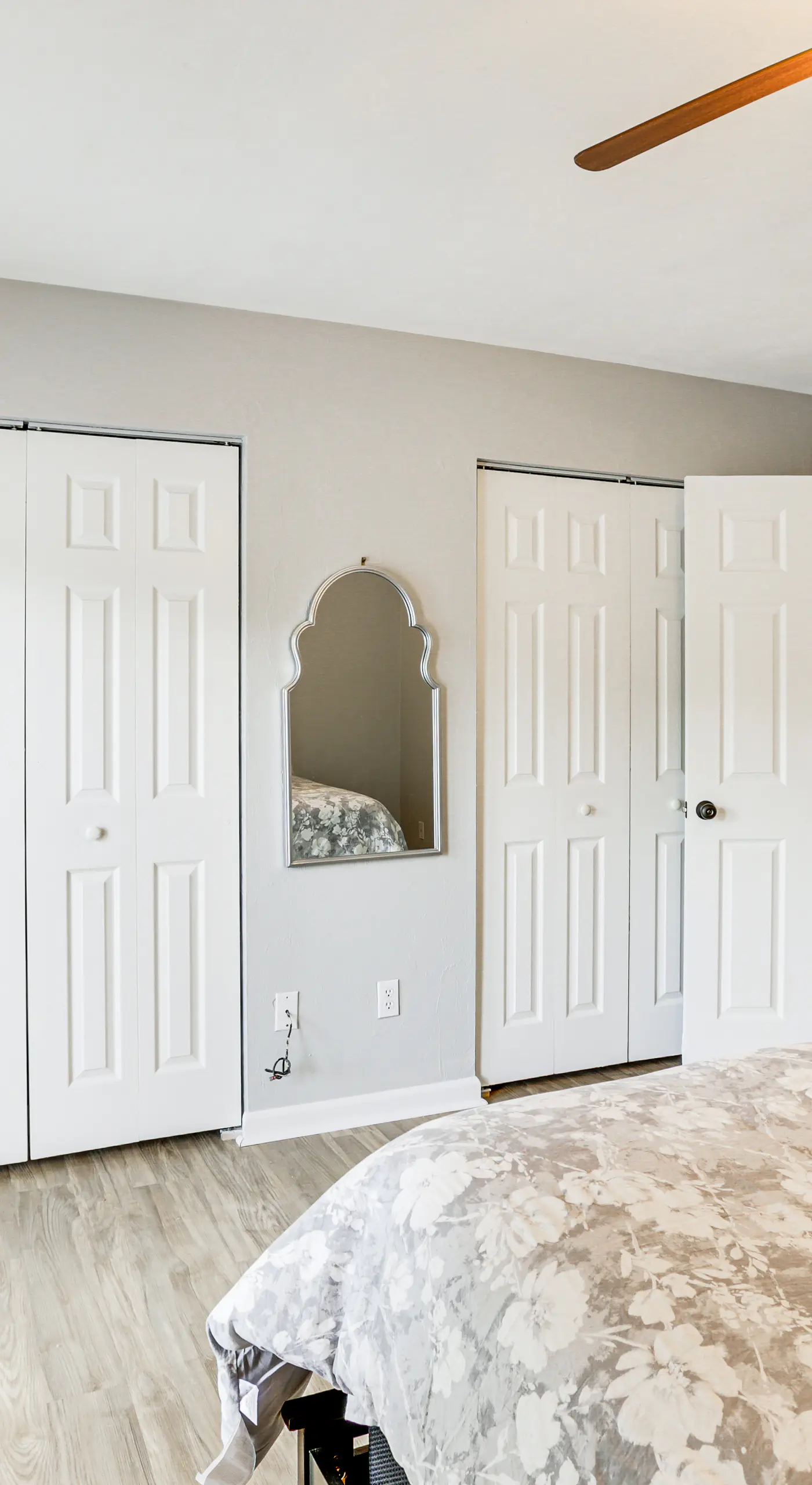 Updated Tallahassee Townhome: 3 Mi to Downtown!