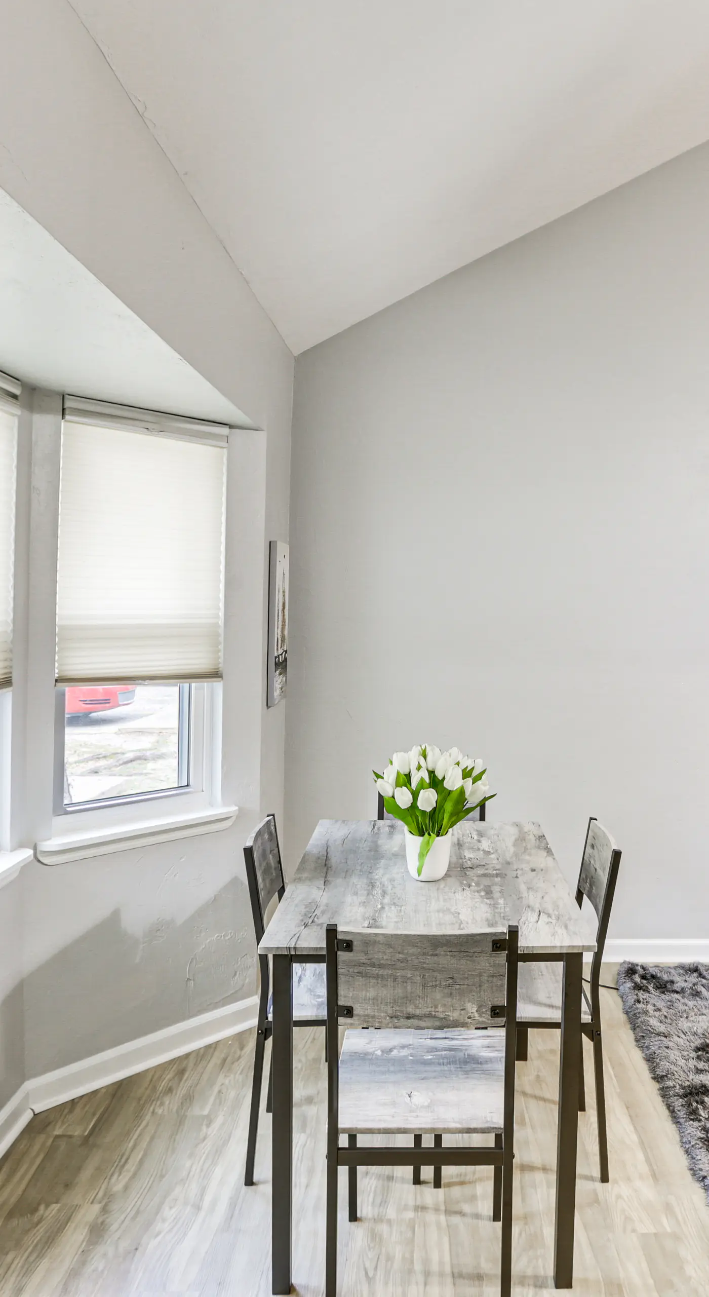 Updated Tallahassee Townhome: 3 Mi to Downtown!