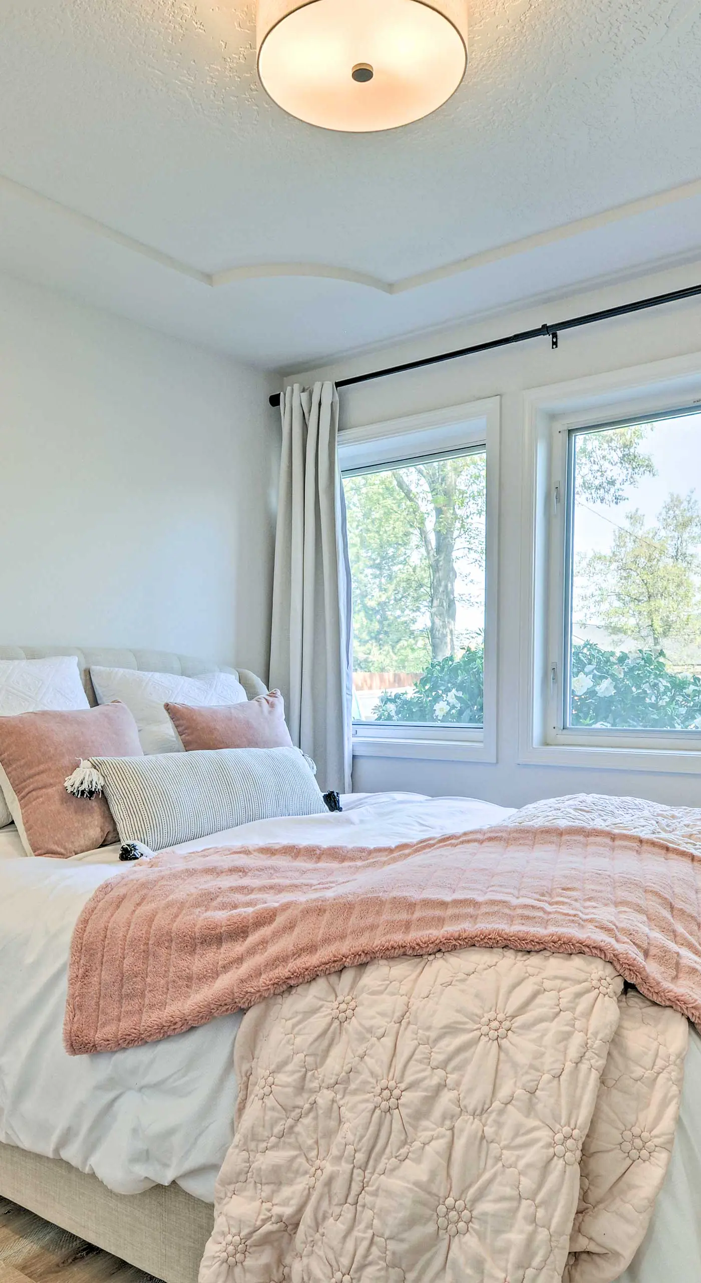1 Mi to Drinks & Dining: Getaway in Grants Pass