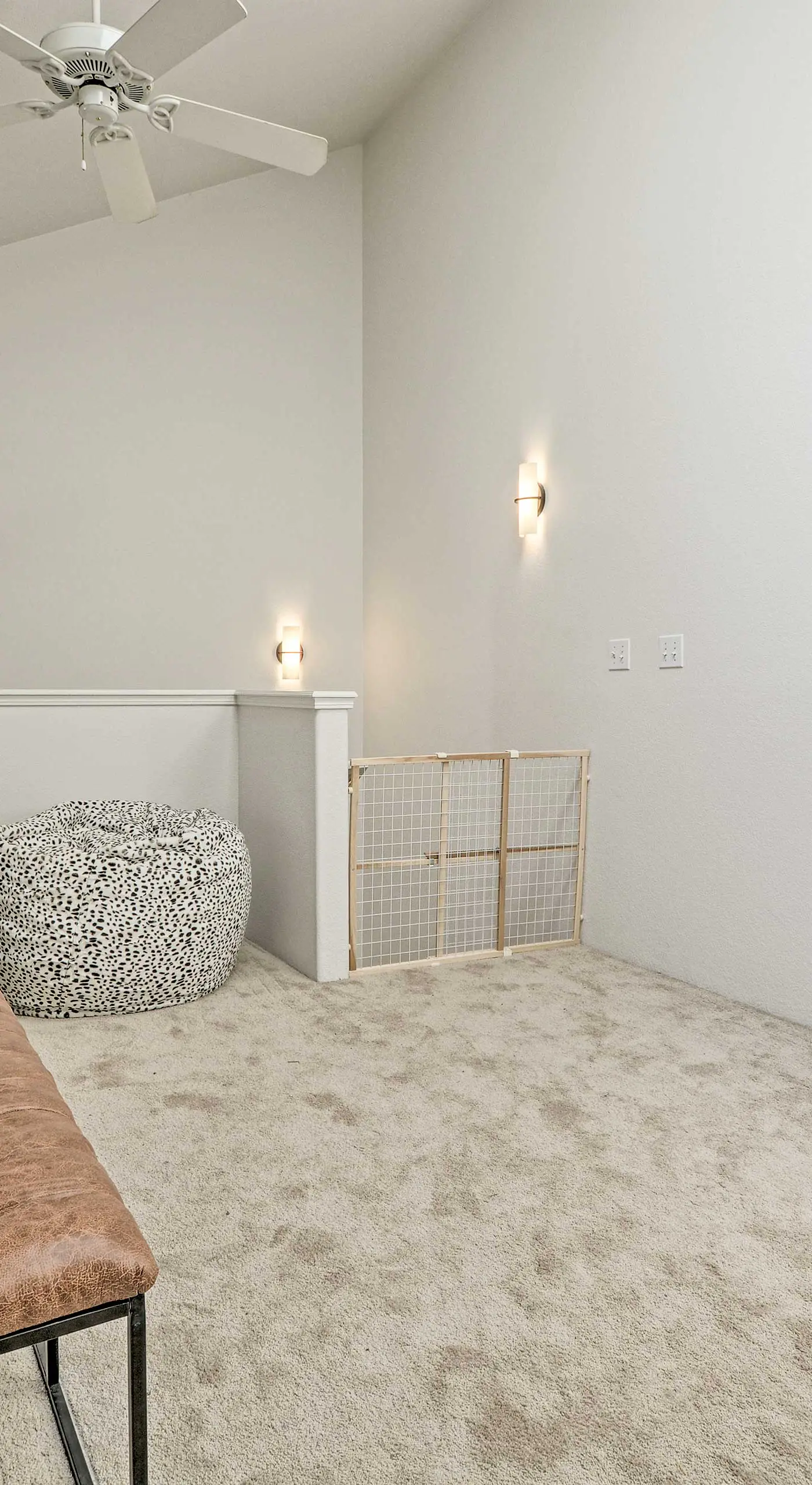 1 Mi to Drinks & Dining: Getaway in Grants Pass