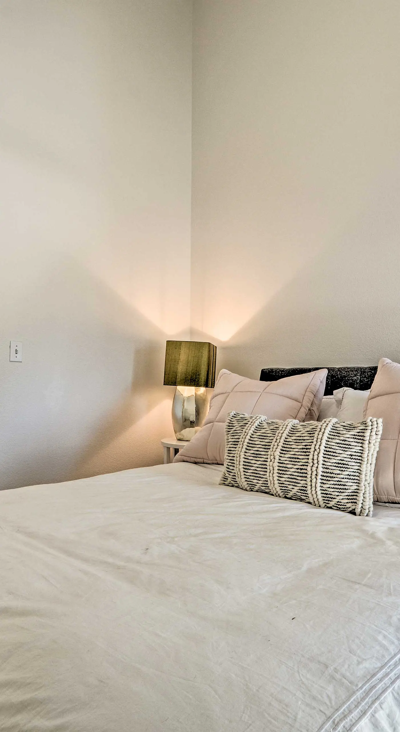 1 Mi to Drinks & Dining: Getaway in Grants Pass