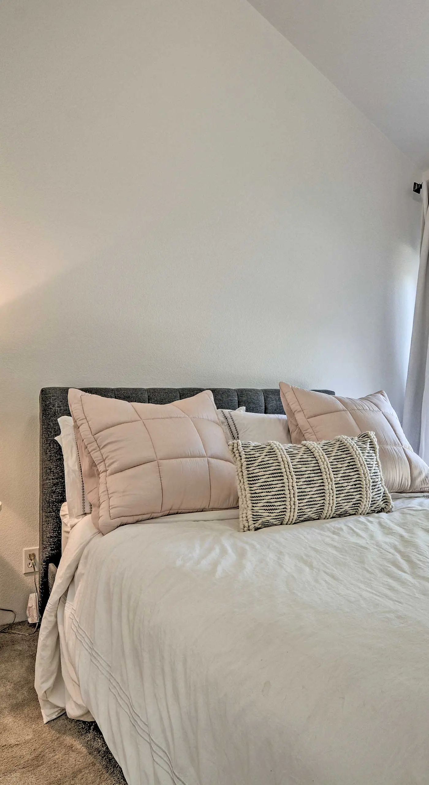 1 Mi to Drinks & Dining: Getaway in Grants Pass