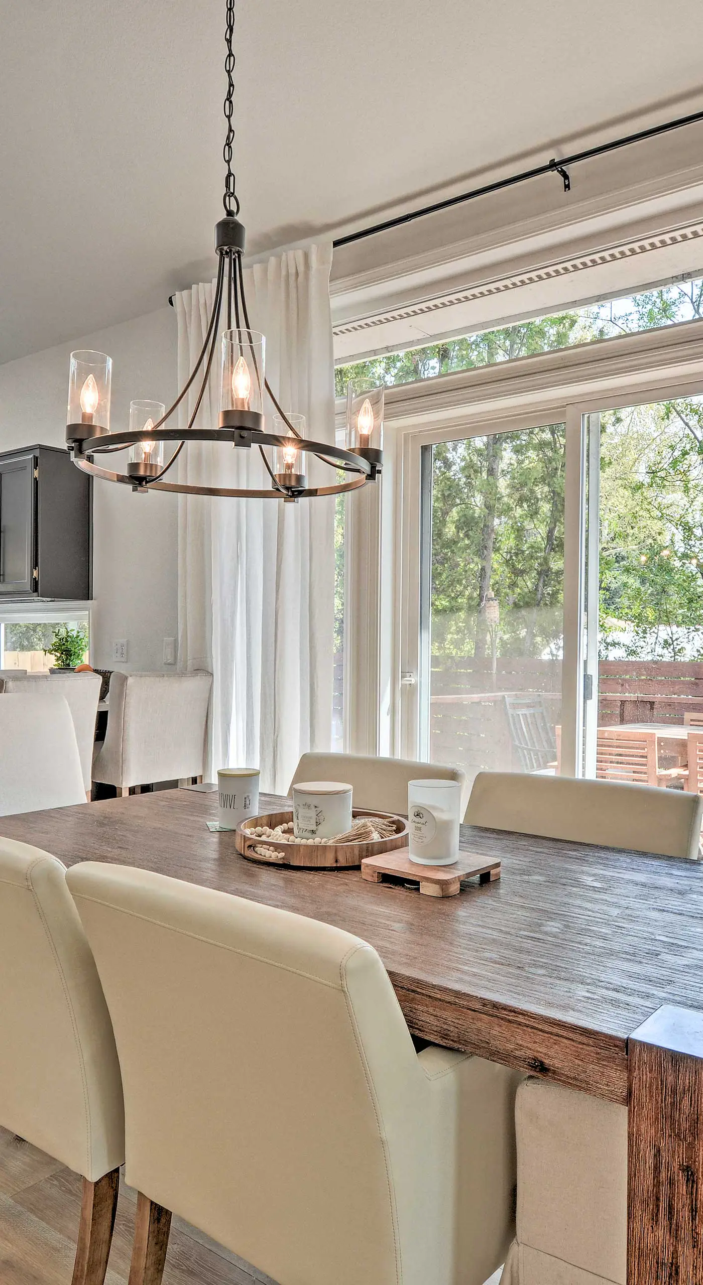1 Mi to Drinks & Dining: Getaway in Grants Pass