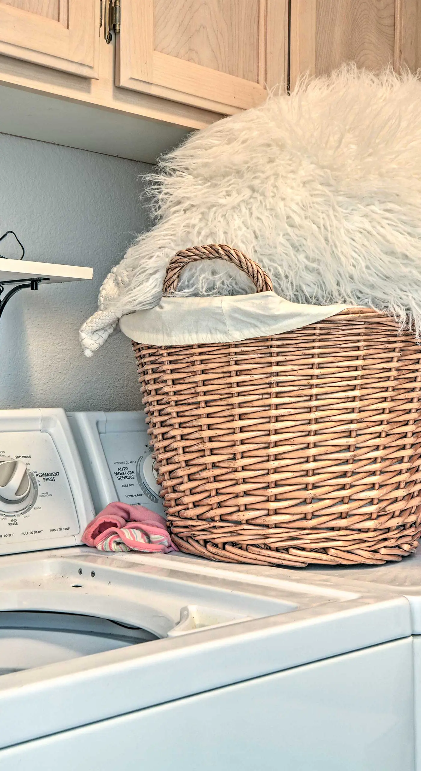 1 Mi to Drinks & Dining: Getaway in Grants Pass