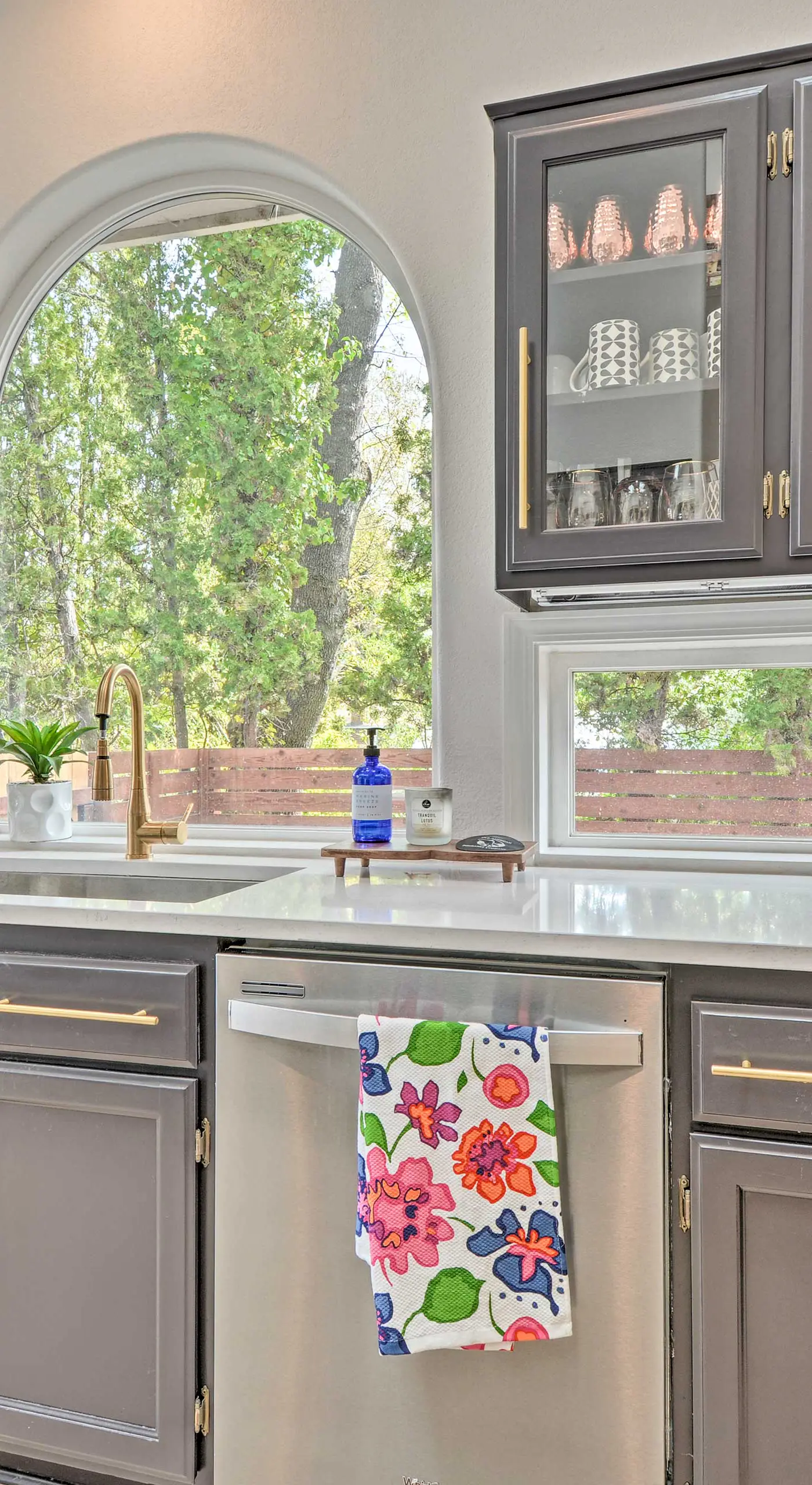 1 Mi to Drinks & Dining: Getaway in Grants Pass