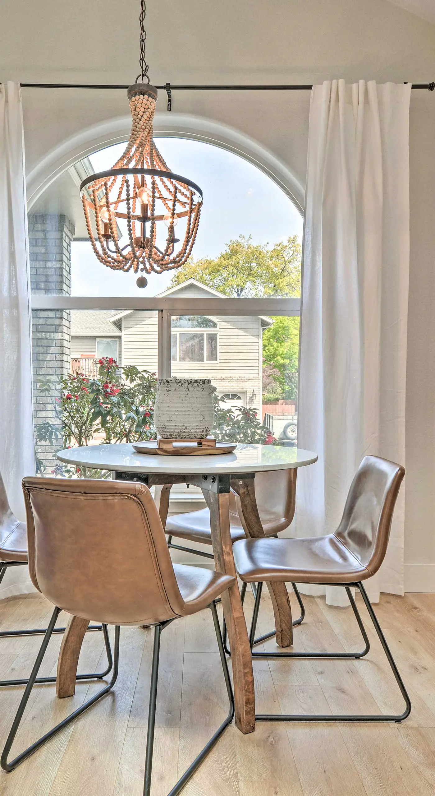 1 Mi to Drinks & Dining: Getaway in Grants Pass