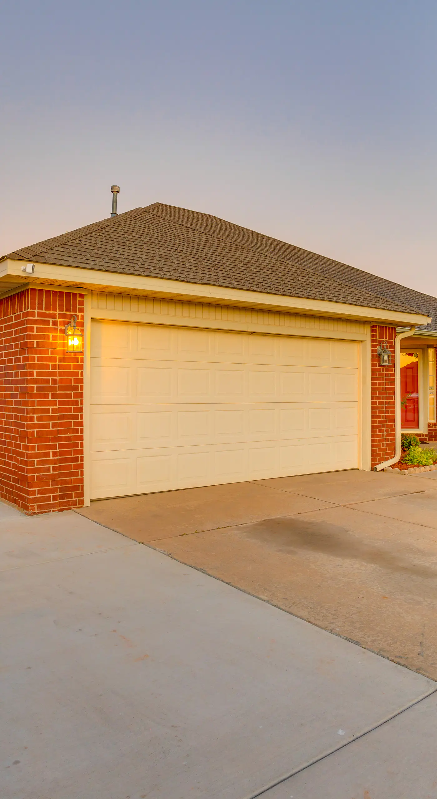 Updated Oklahoma City Home ~ 11 Mi to Bricktown!