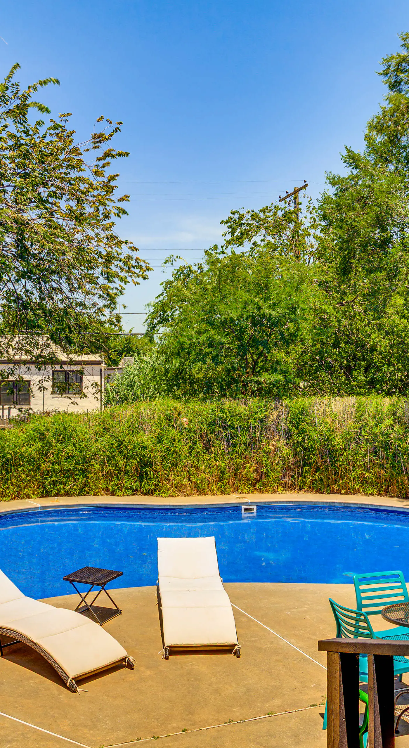 3 Mi to Dtwn OKC: Pet-Friendly Paseo Gem!