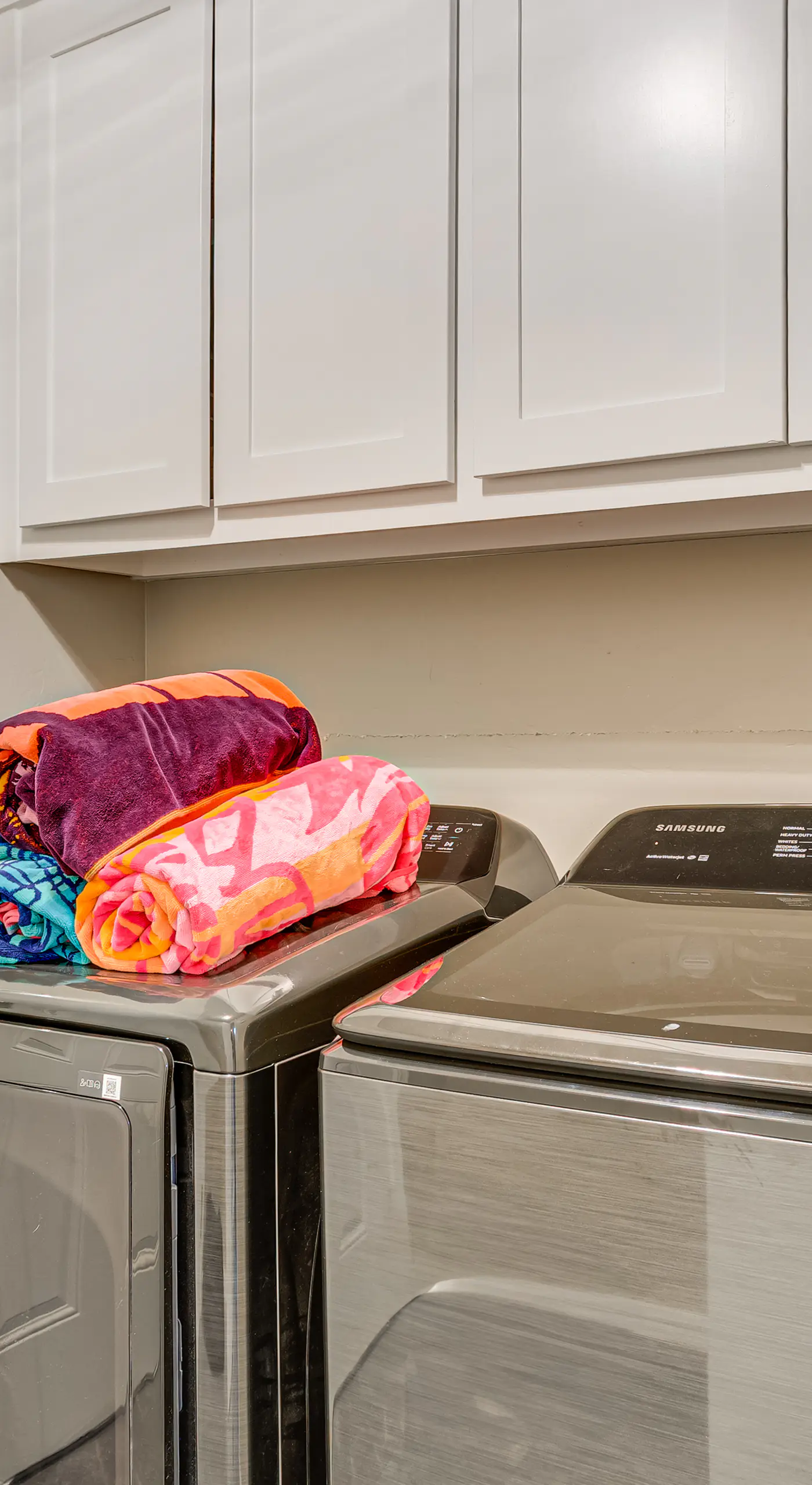 3 Mi to Dtwn OKC: Pet-Friendly Paseo Gem!
