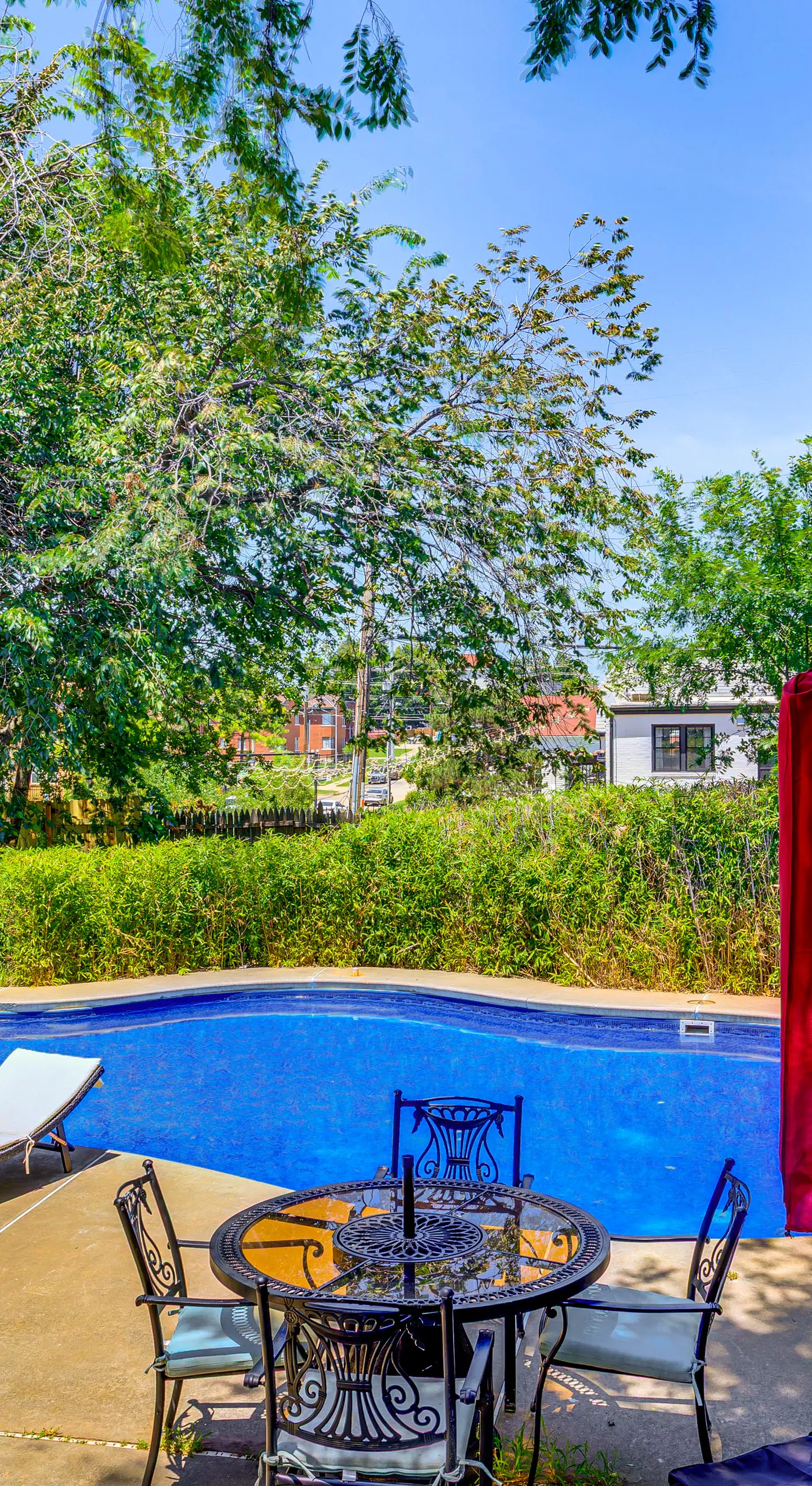 3 Mi to Dtwn OKC: Pet-Friendly Paseo Gem!