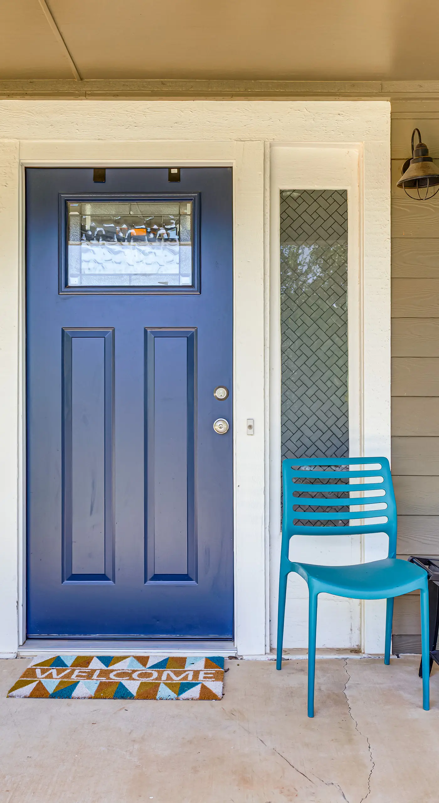 3 Mi to Dtwn OKC: Pet-Friendly Paseo Gem!