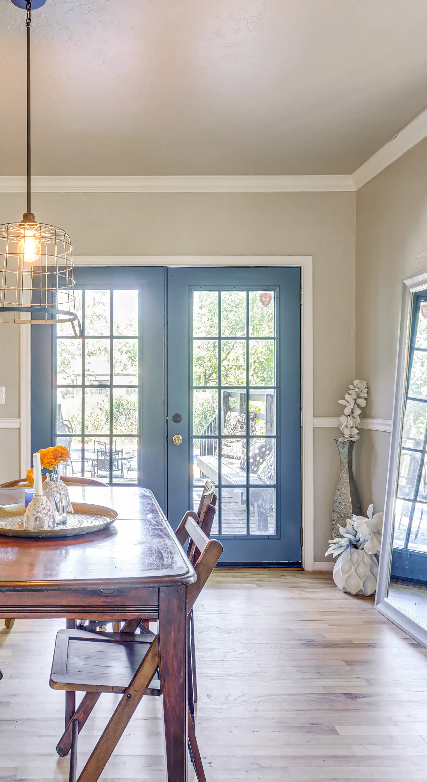 3 Mi to Dtwn OKC: Pet-Friendly Paseo Gem!