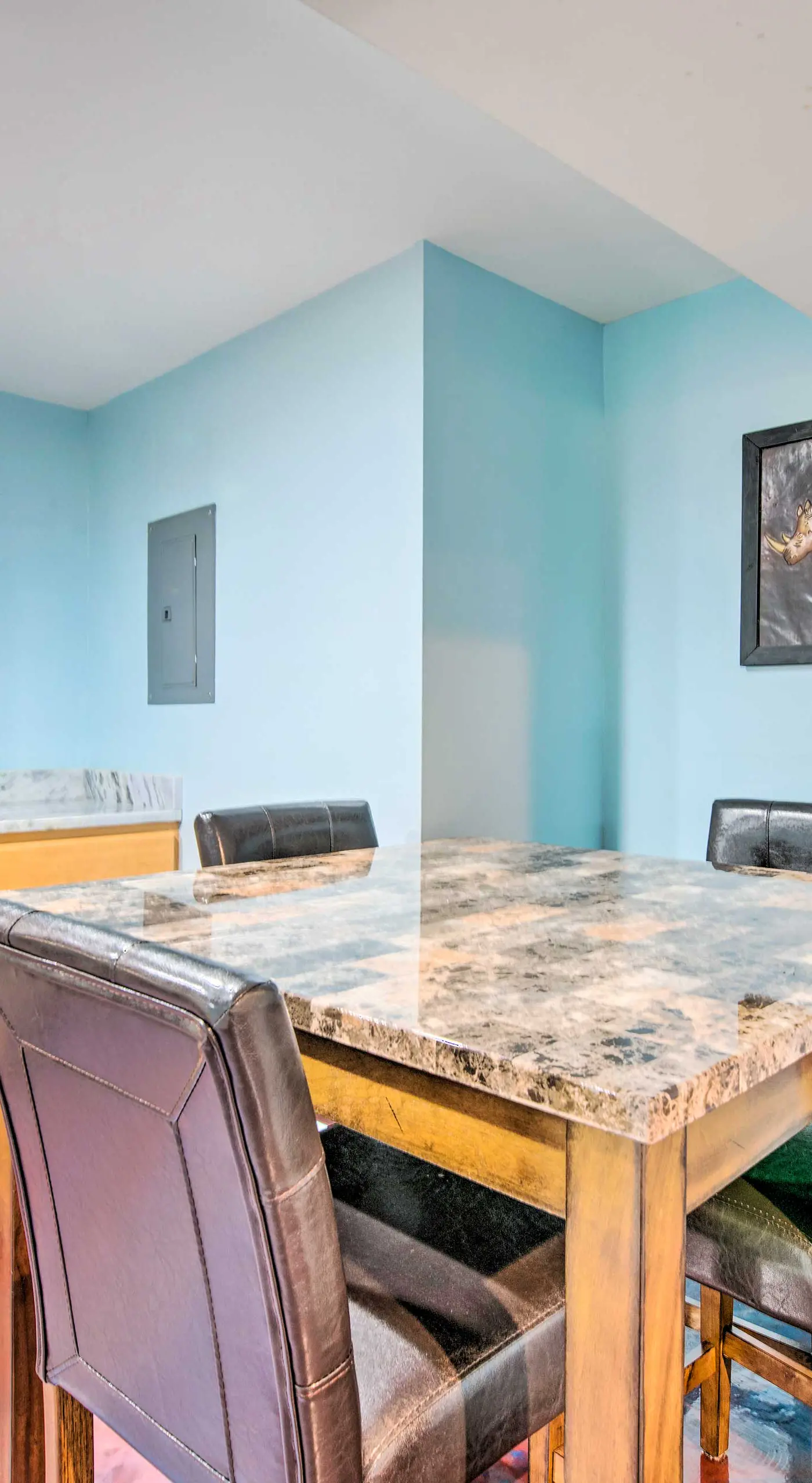 Decatur Eco-Farm Apt: 12 Mi to ATL Sights & Arenas