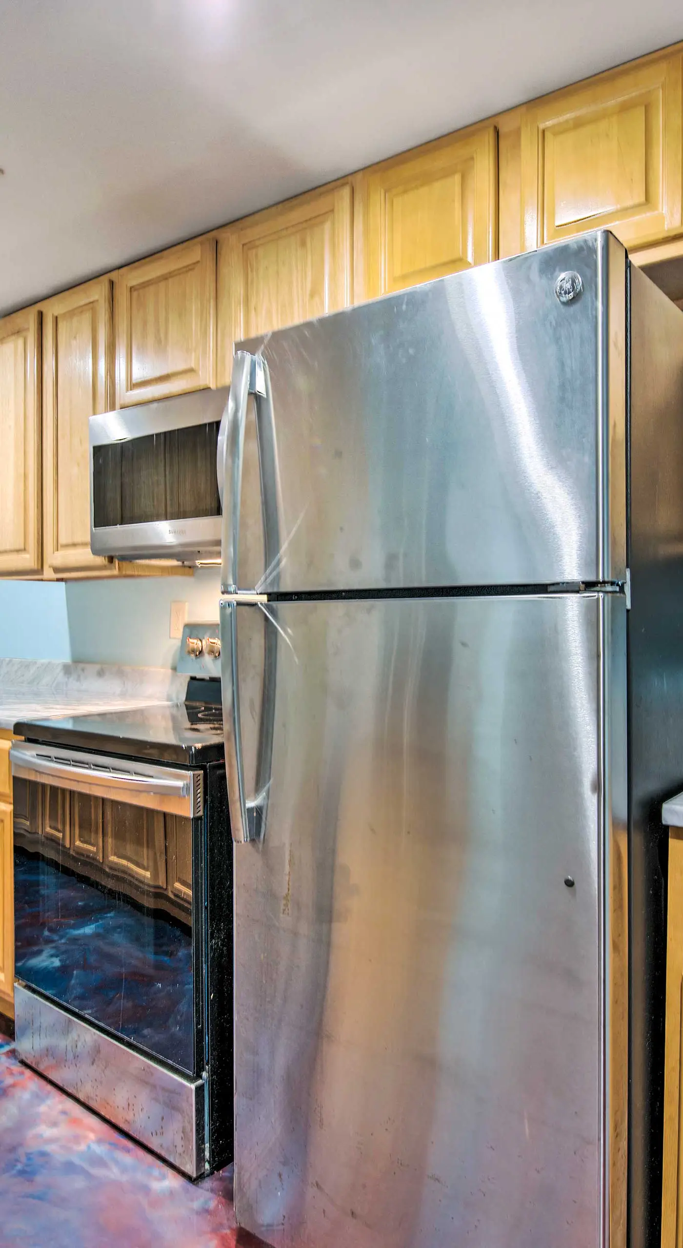 Decatur Eco-Farm Apt: 12 Mi to ATL Sights & Arenas