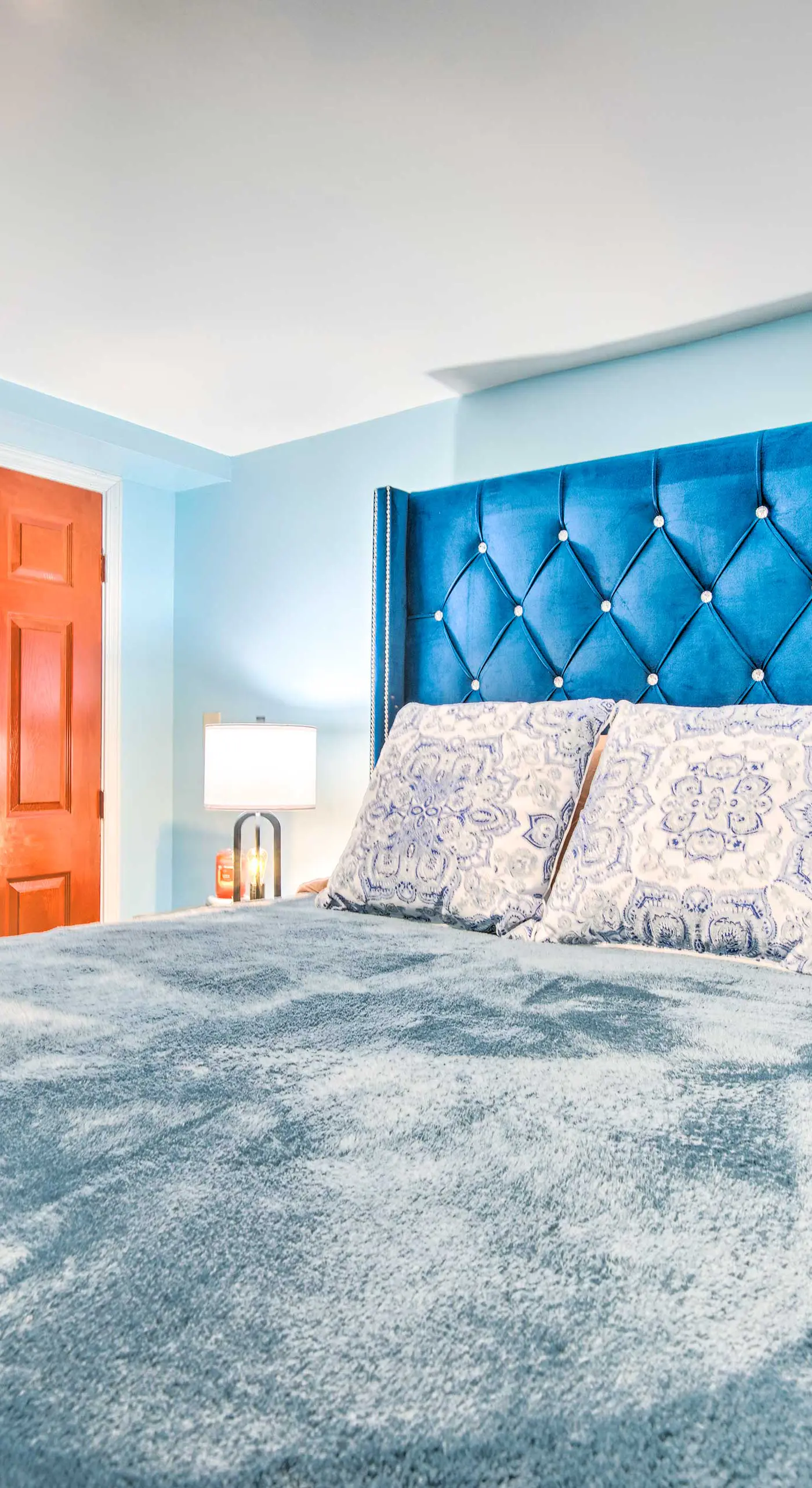 Decatur Eco-Farm Apt: 12 Mi to ATL Sights & Arenas