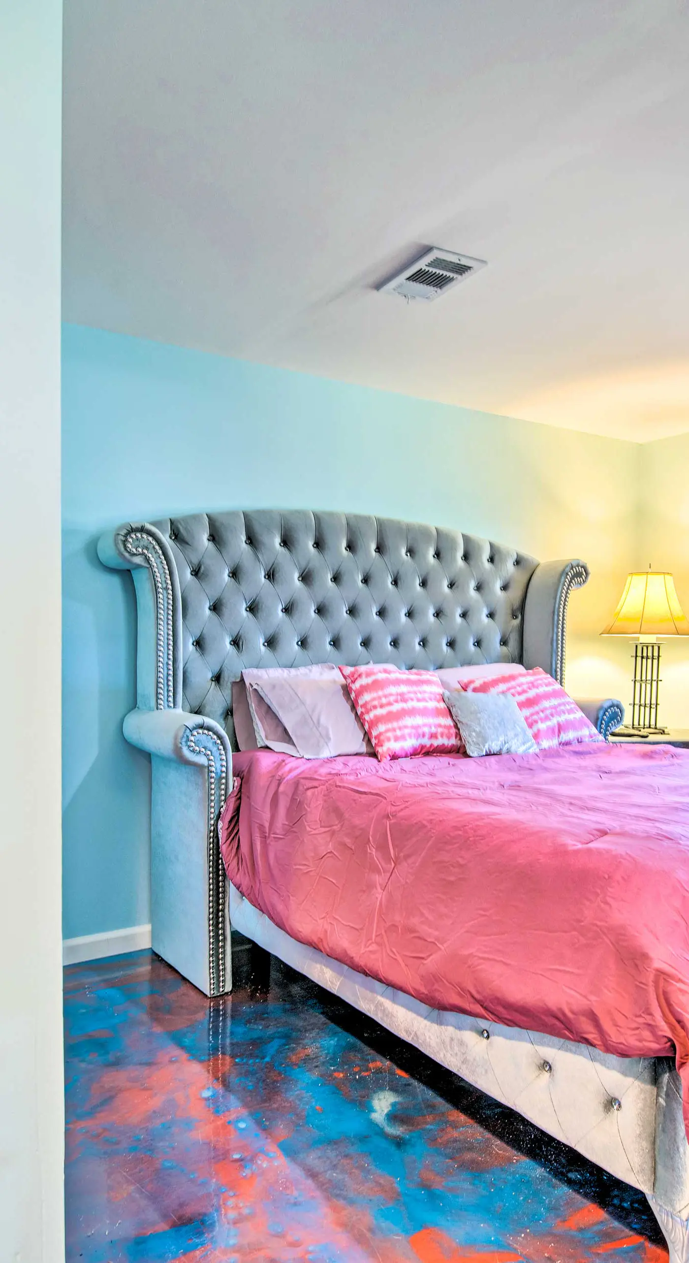Decatur Eco-Farm Apt: 12 Mi to ATL Sights & Arenas