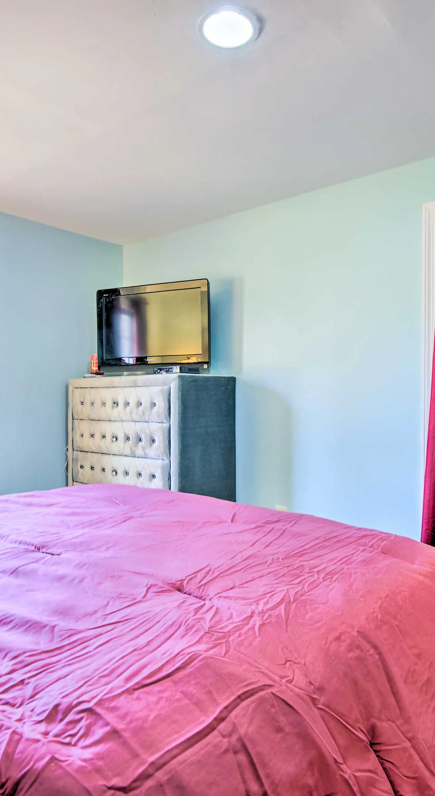 Decatur Eco-Farm Apt: 12 Mi to ATL Sights & Arenas