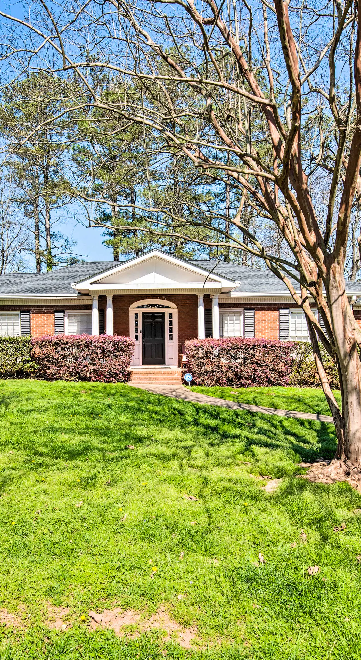 Decatur Eco-Farm Apt: 12 Mi to ATL Sights & Arenas
