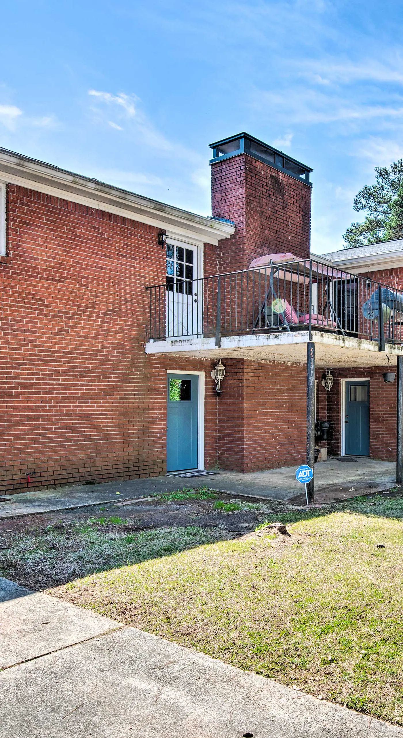 Decatur Eco-Farm Apt: 12 Mi to ATL Sights & Arenas
