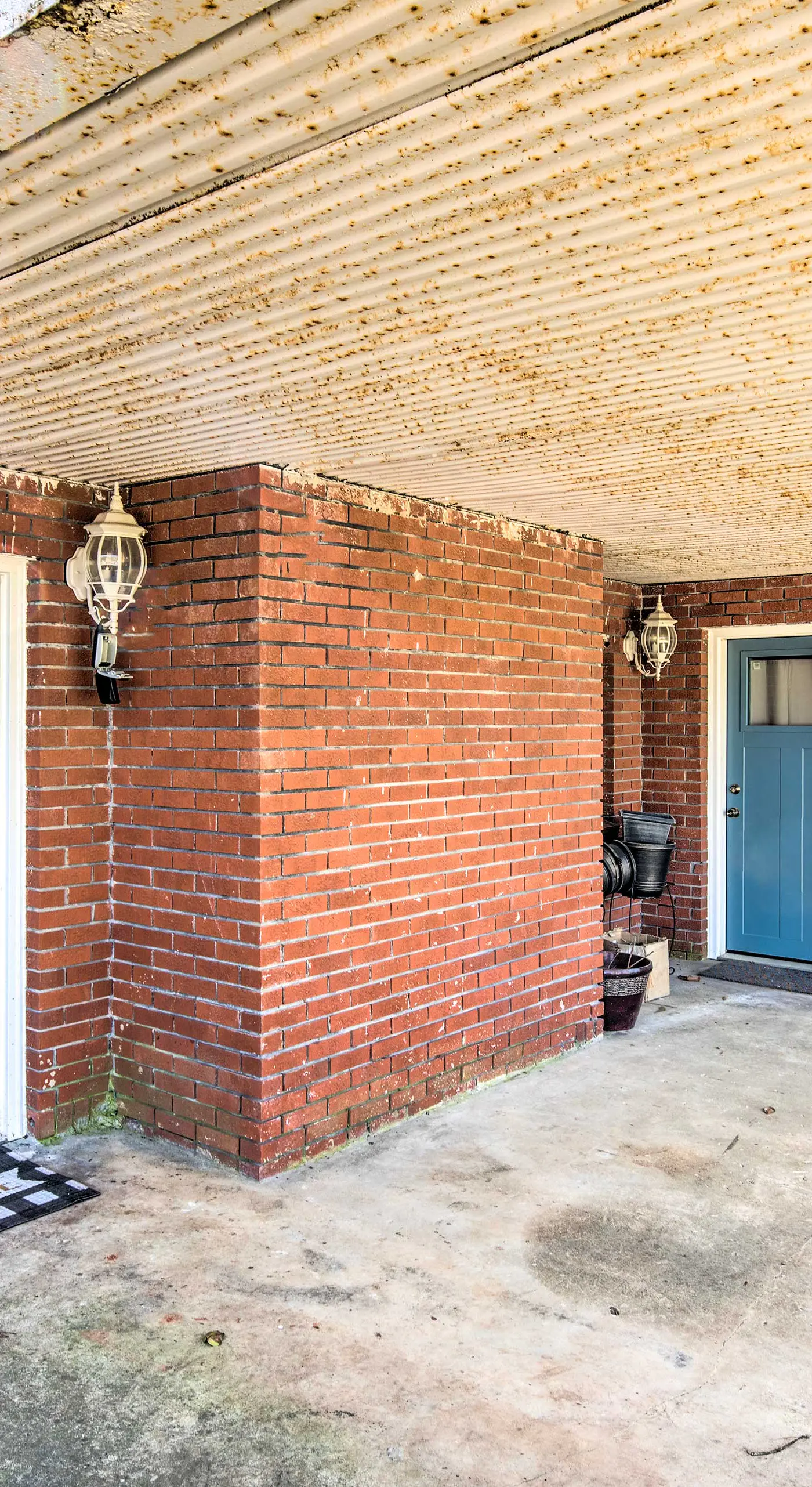 Decatur Eco-Farm Apt: 12 Mi to ATL Sights & Arenas