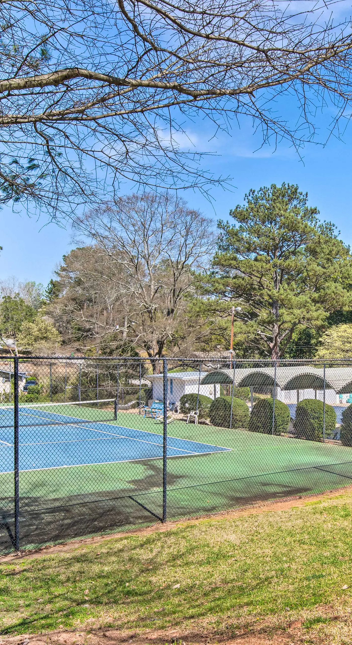 Decatur Eco-Farm Apt: 12 Mi to ATL Sights & Arenas