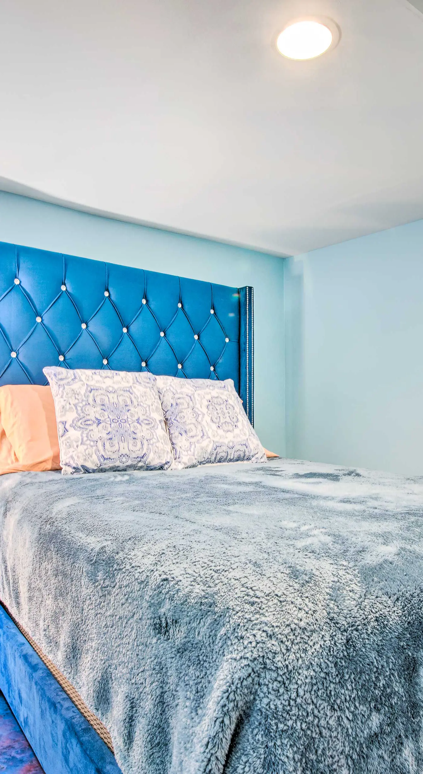 Decatur Eco-Farm Apt: 12 Mi to ATL Sights & Arenas