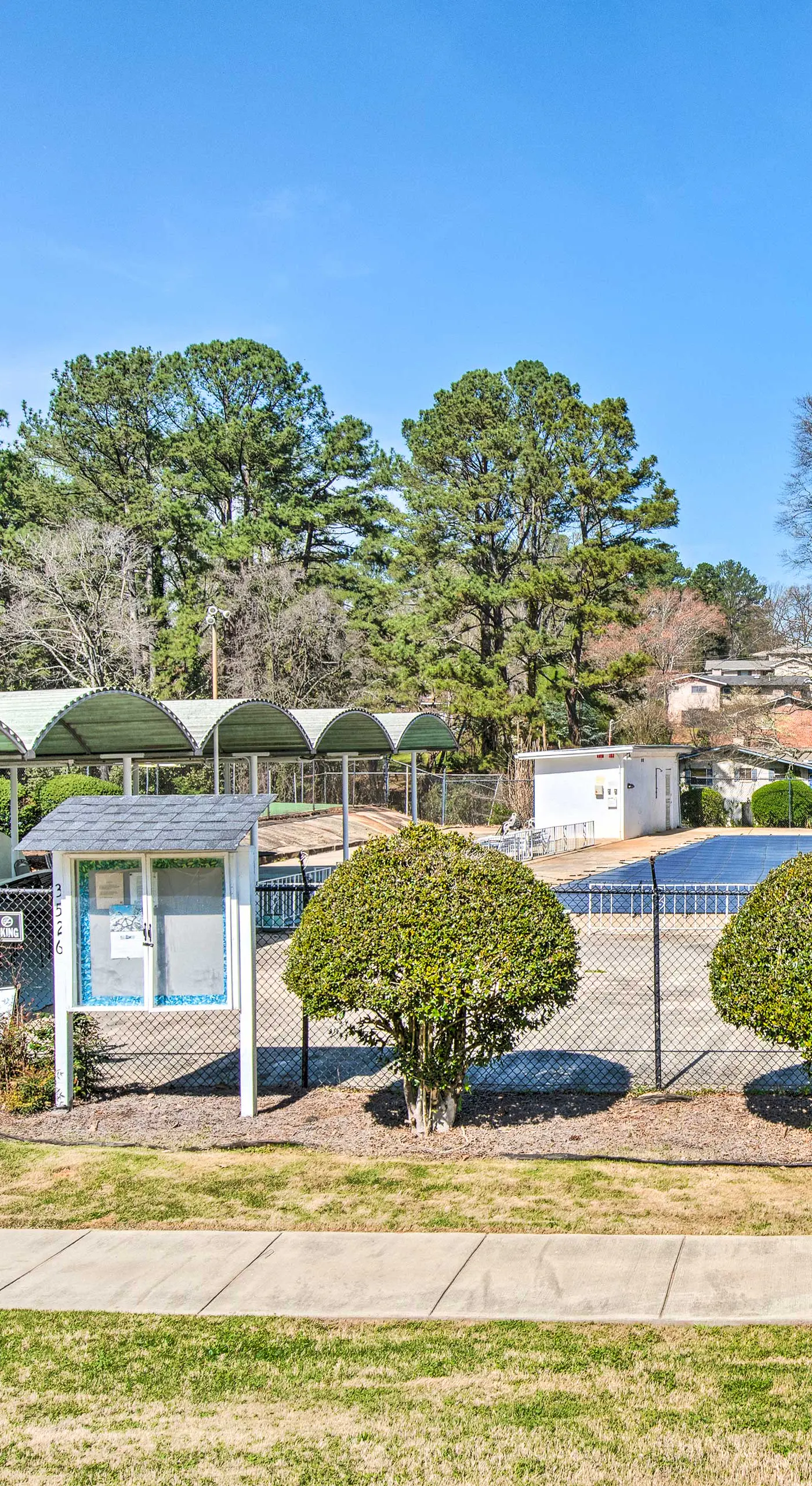 Decatur Eco-Farm Apt: 12 Mi to ATL Sights & Arenas