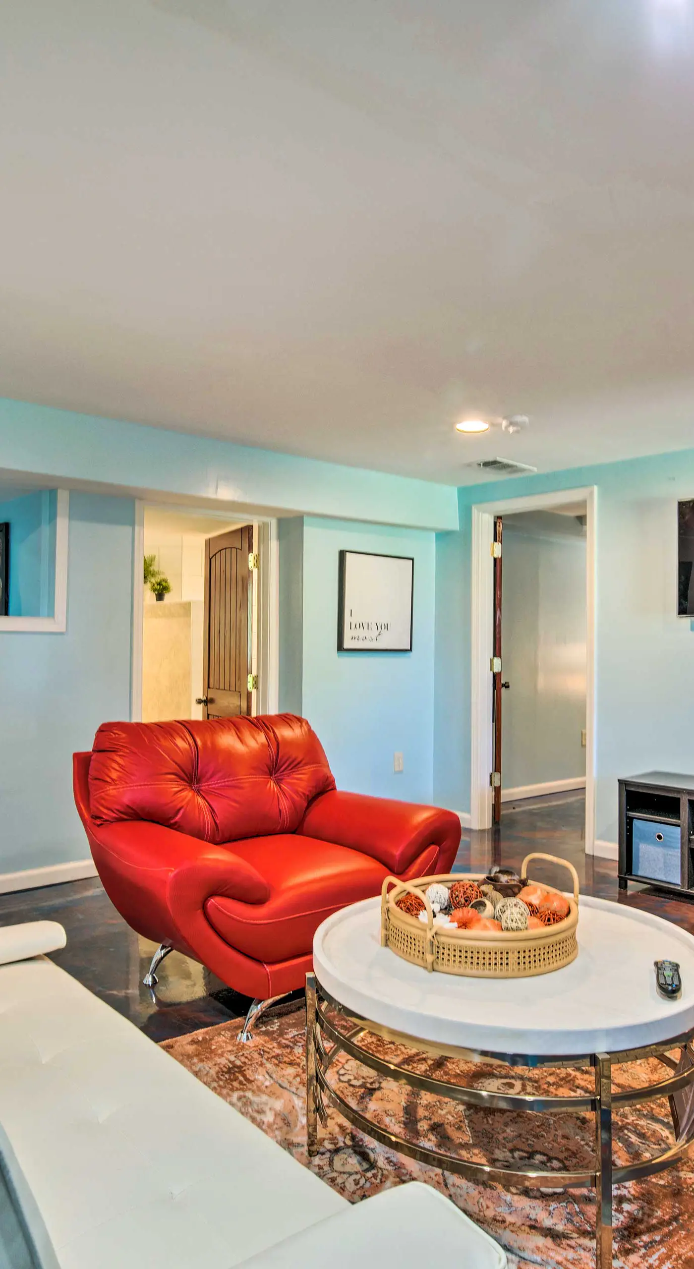 Decatur Eco-Farm Apt: 12 Mi to ATL Sights & Arenas