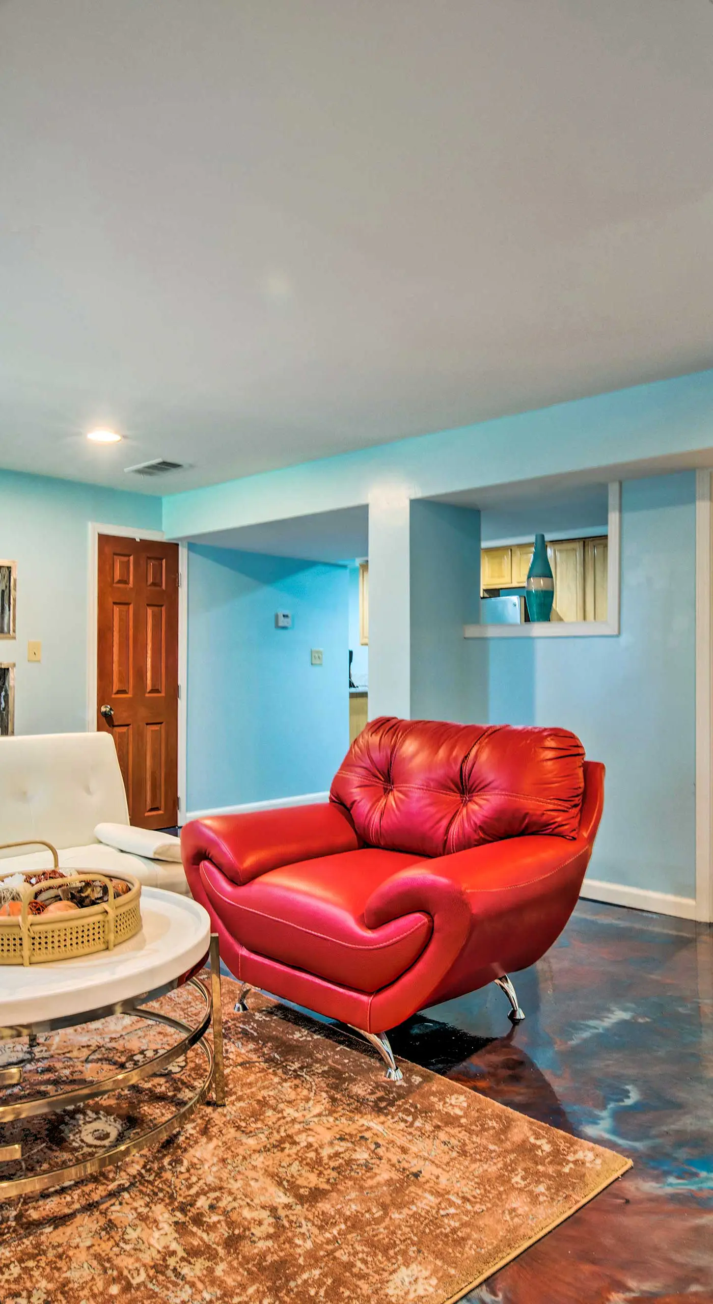 Decatur Eco-Farm Apt: 12 Mi to ATL Sights & Arenas