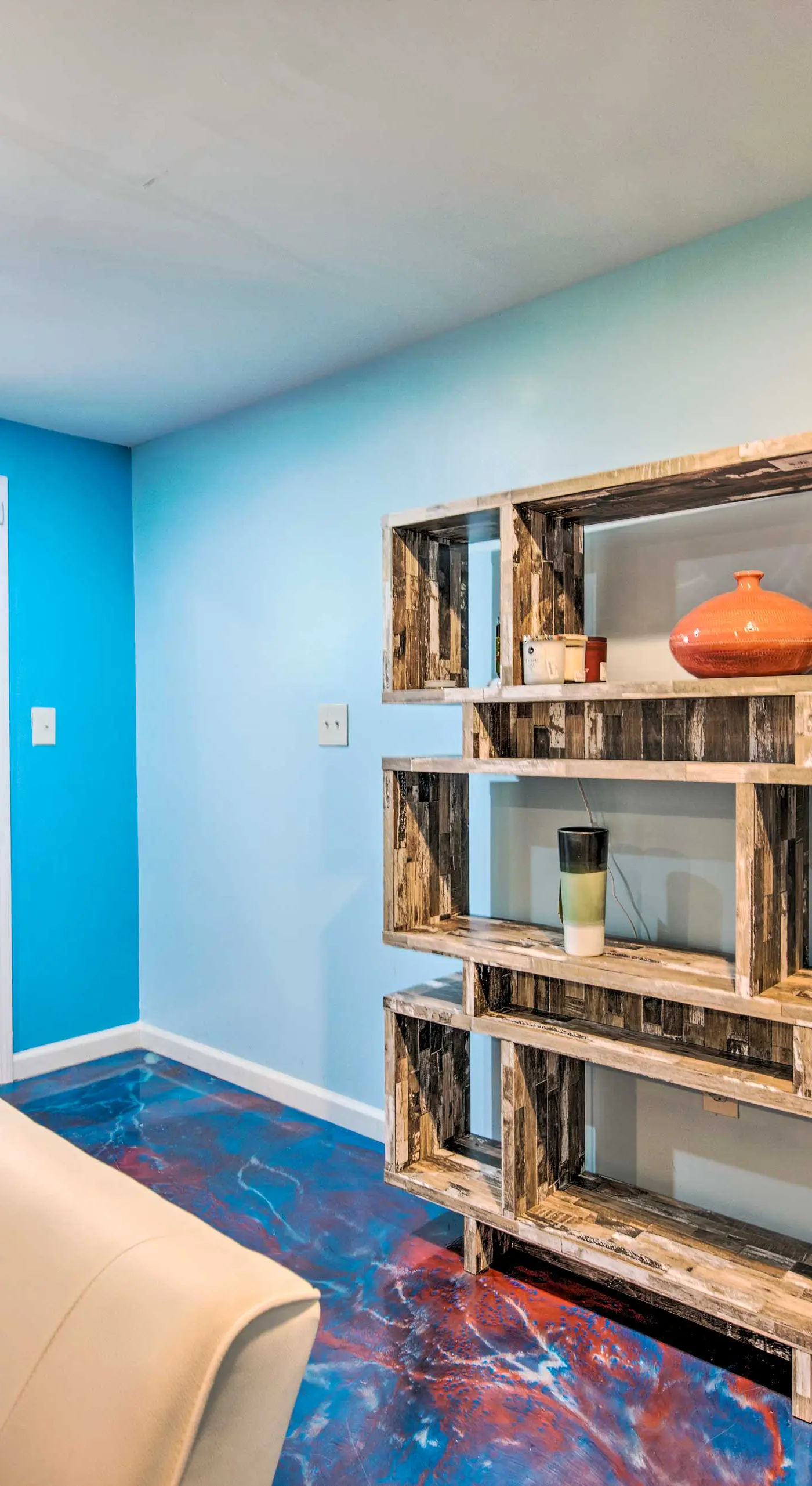 Decatur Eco-Farm Apt: 12 Mi to ATL Sights & Arenas