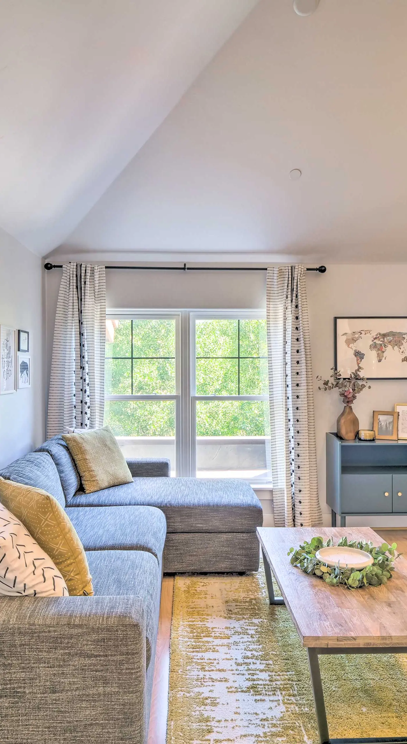 5 Mi to Ski Resort: Breck Penthouse Studio